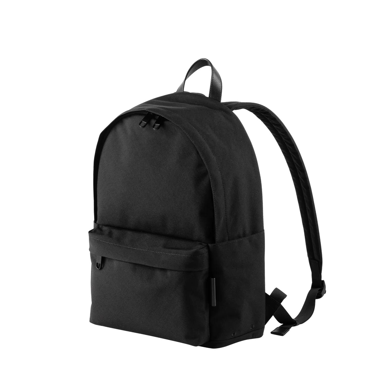 【新発売】NYLON BACKPACK S 003 - Image 15