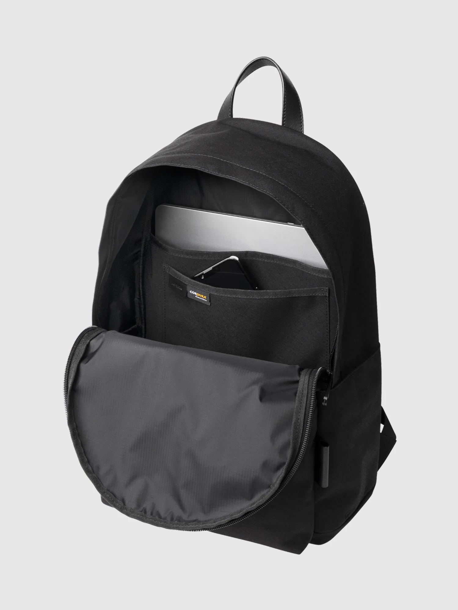 【新発売】NYLON BACKPACK S 003 - Image 17