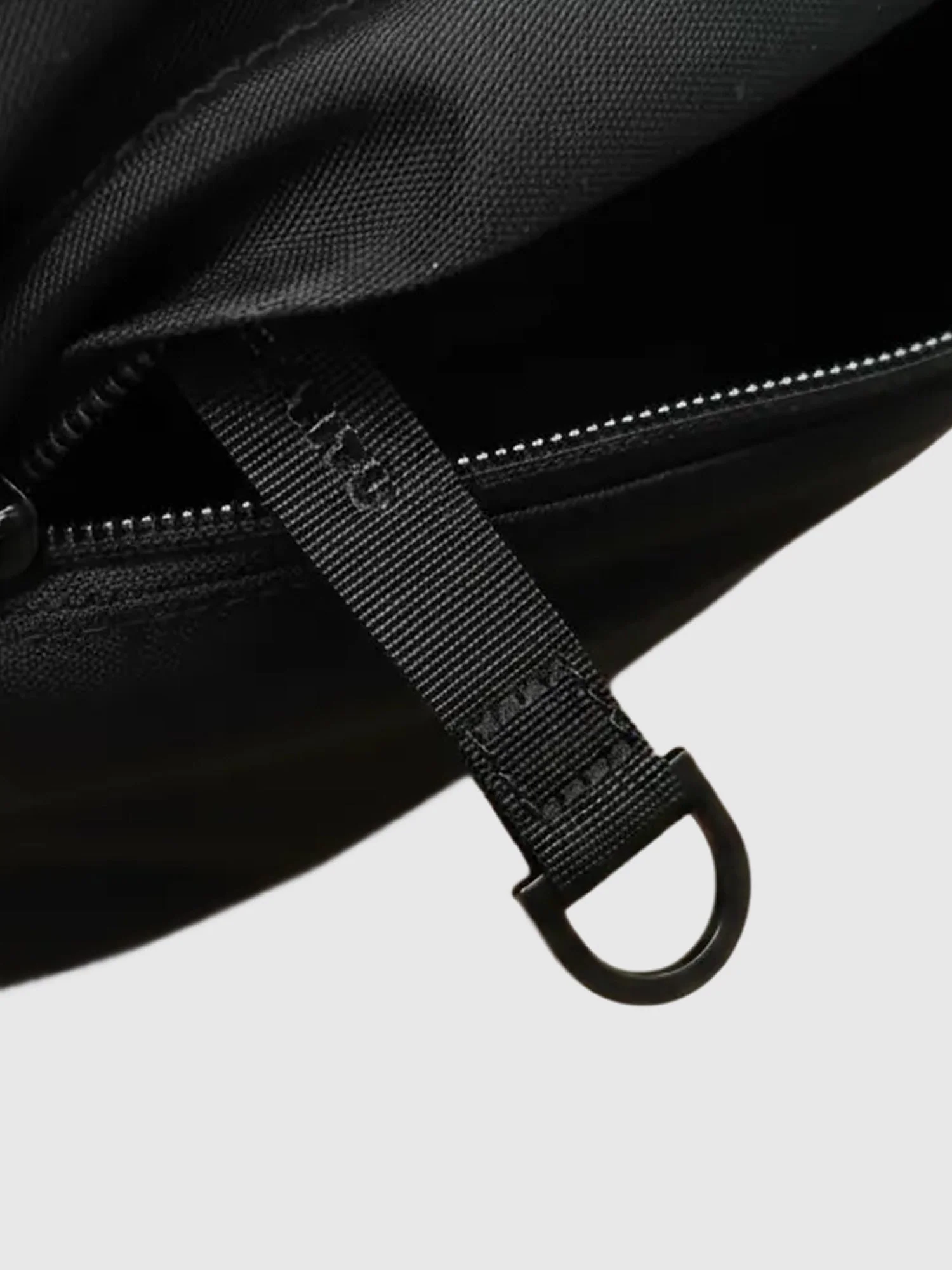 【新発売】NYLON BACKPACK S 003 - Image 18