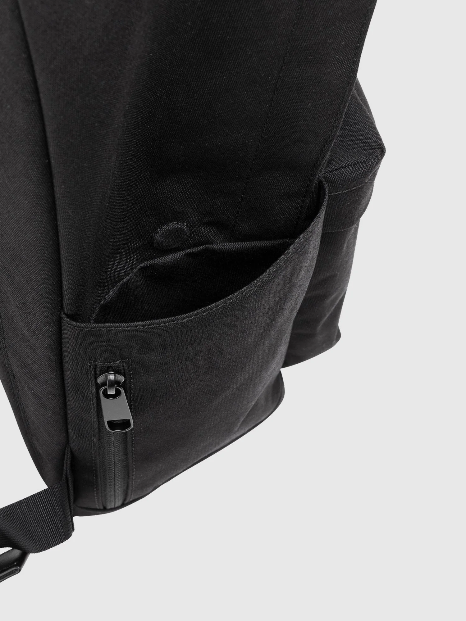 【新発売】NYLON BACKPACK S 003 - Image 19