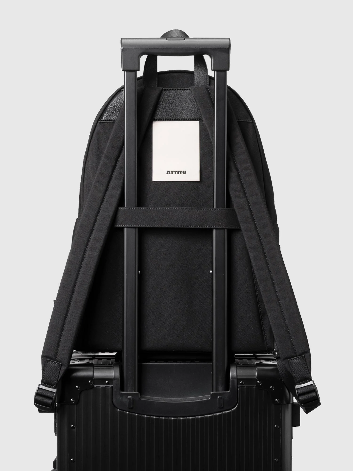【新発売】NYLON BACKPACK S 003 - Image 20
