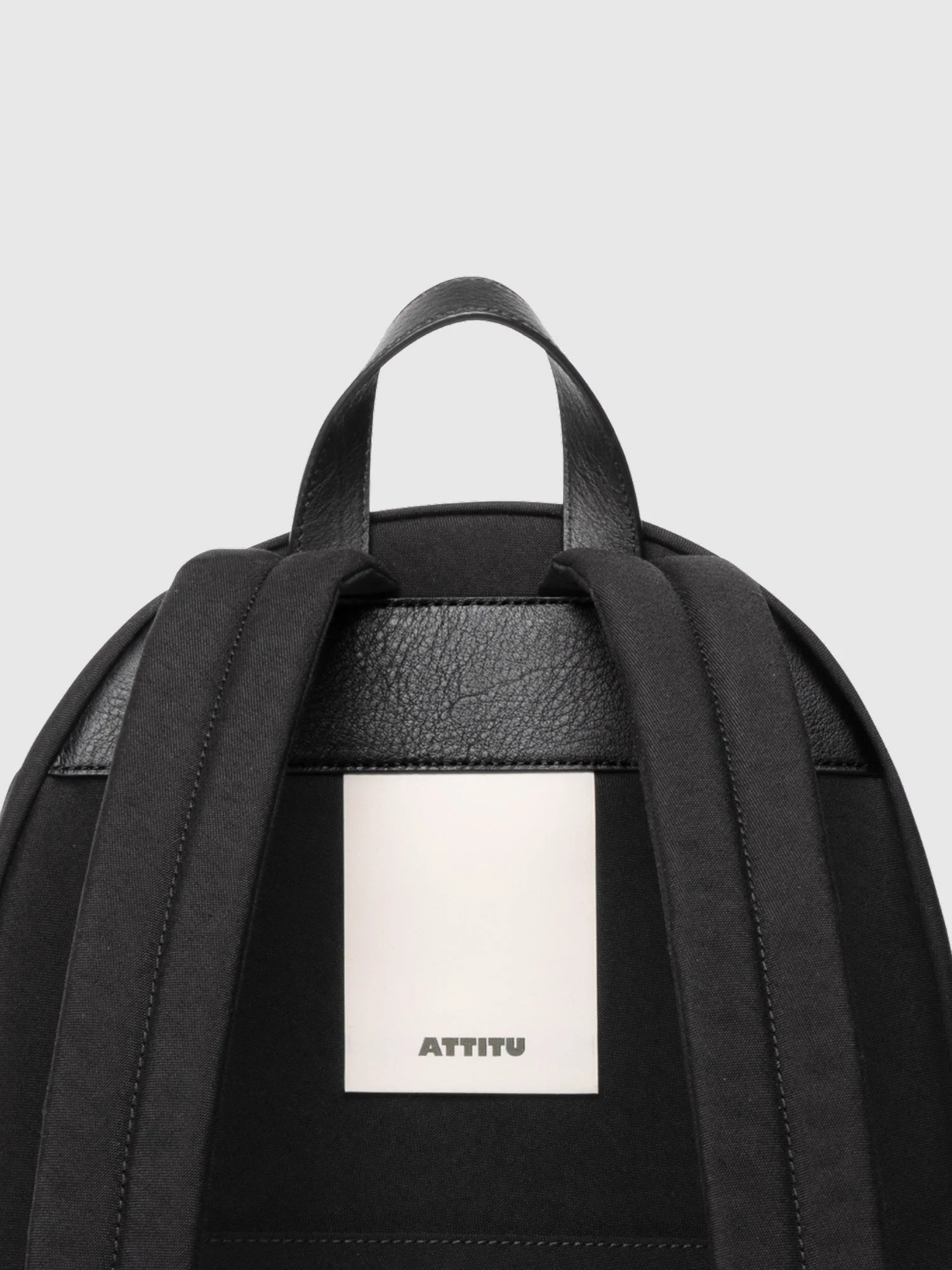 【新発売】NYLON BACKPACK S 003 - Image 21