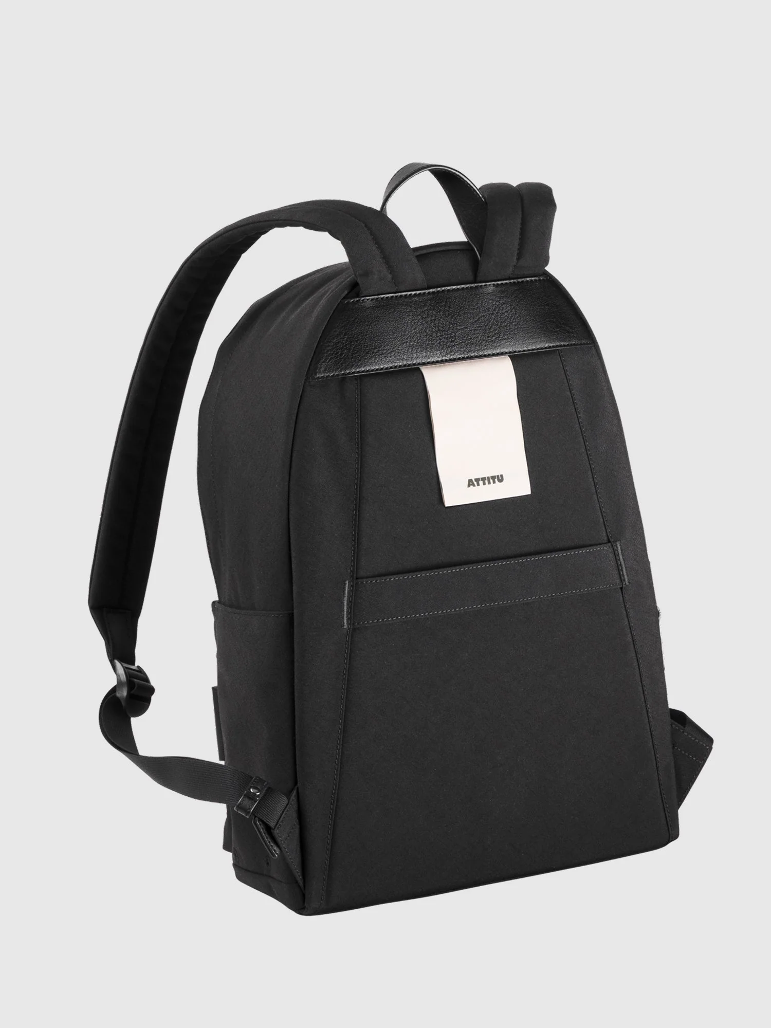 【新発売】NYLON BACKPACK S 003 - Image 22