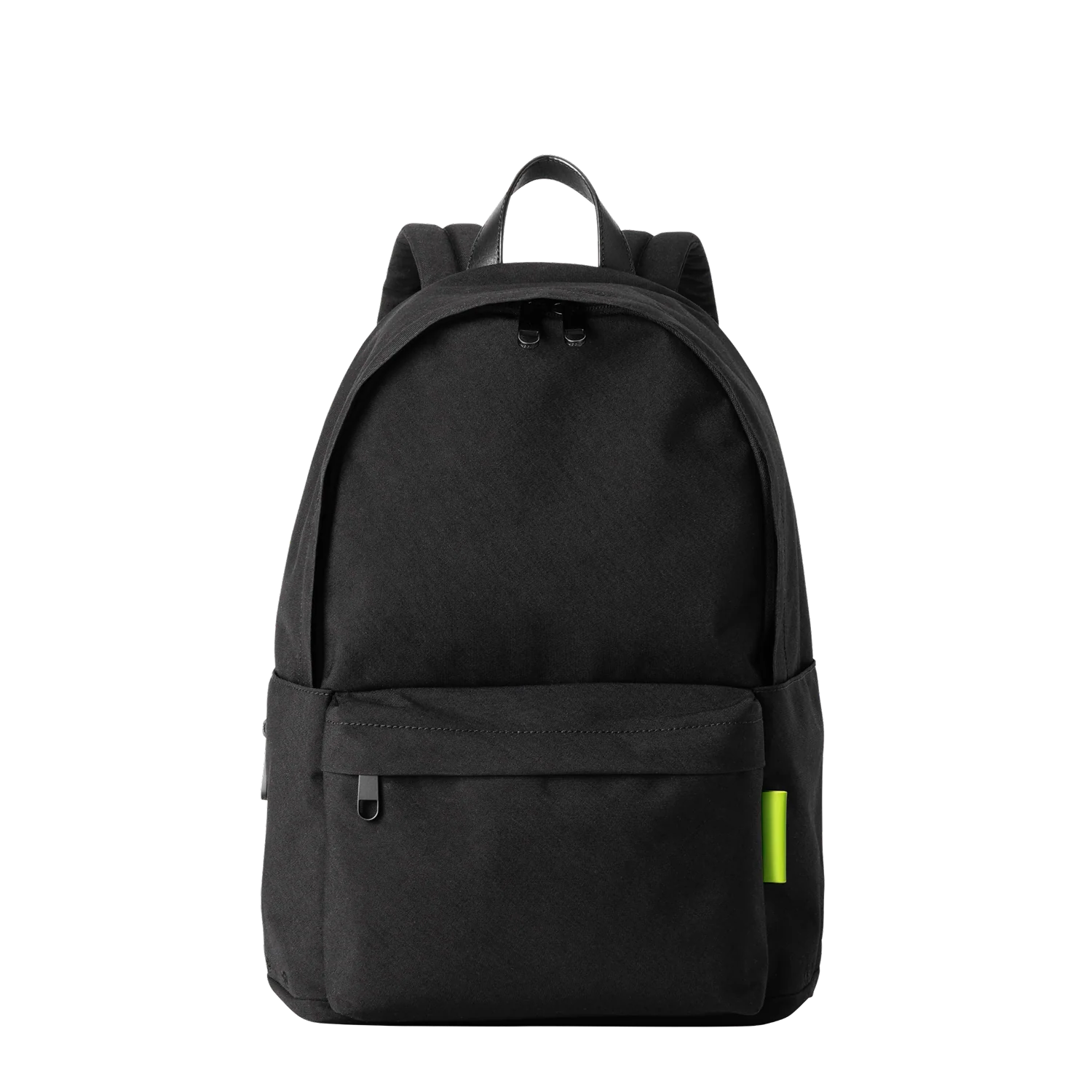 【新発売】NYLON BACKPACK S 003 - Image 3