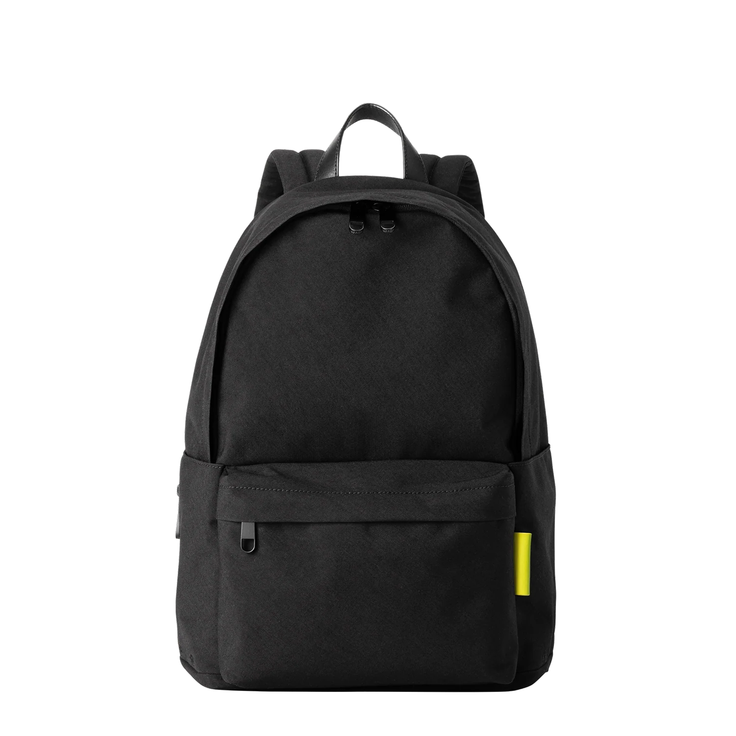 【新発売】NYLON BACKPACK S 003 - Image 4
