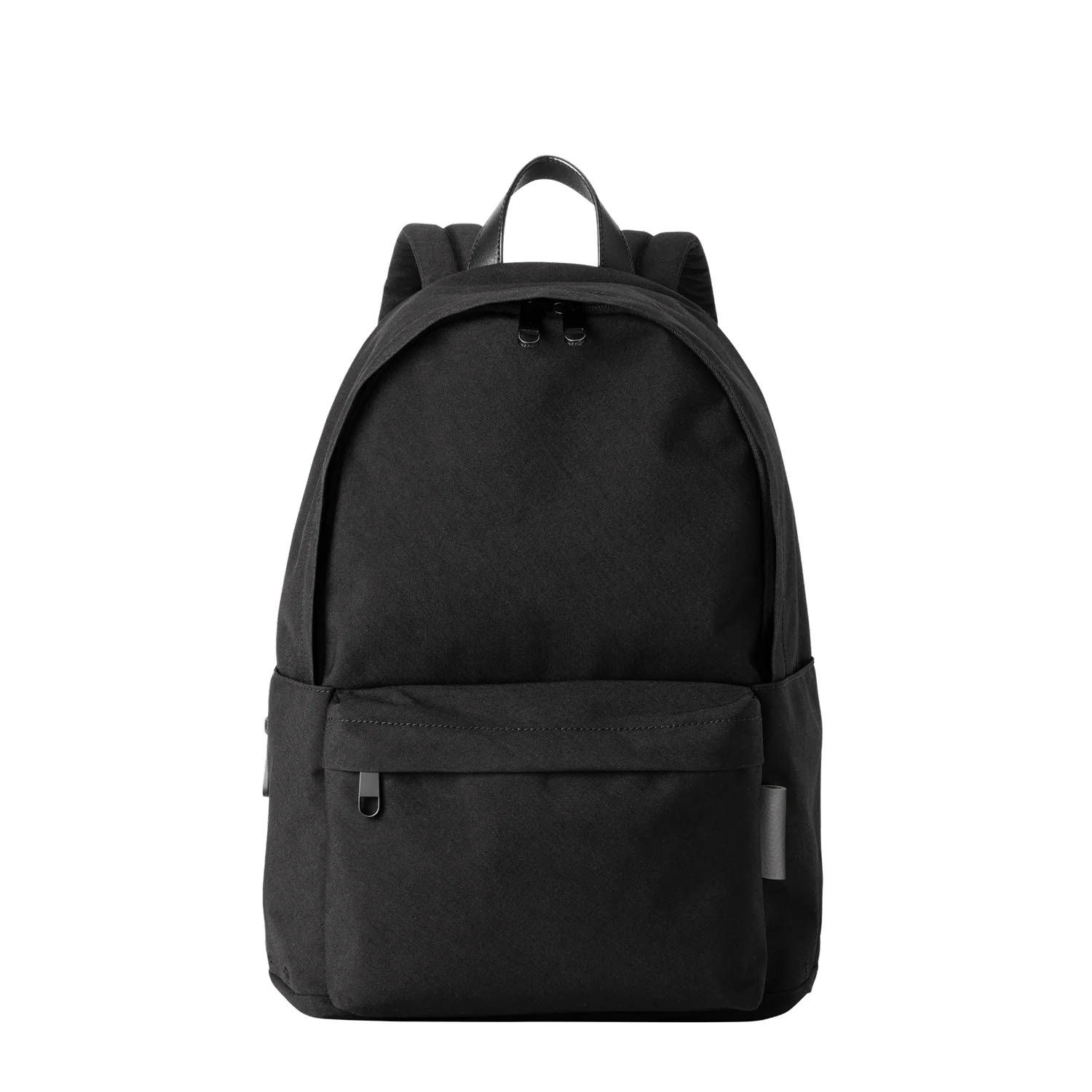 【新発売】NYLON BACKPACK S 003 - Image 5