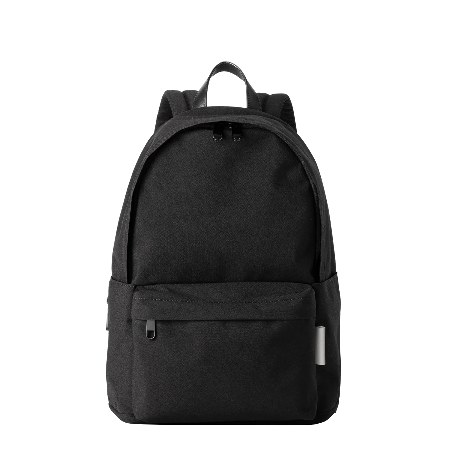 【新発売】NYLON BACKPACK S 003 - Image 6