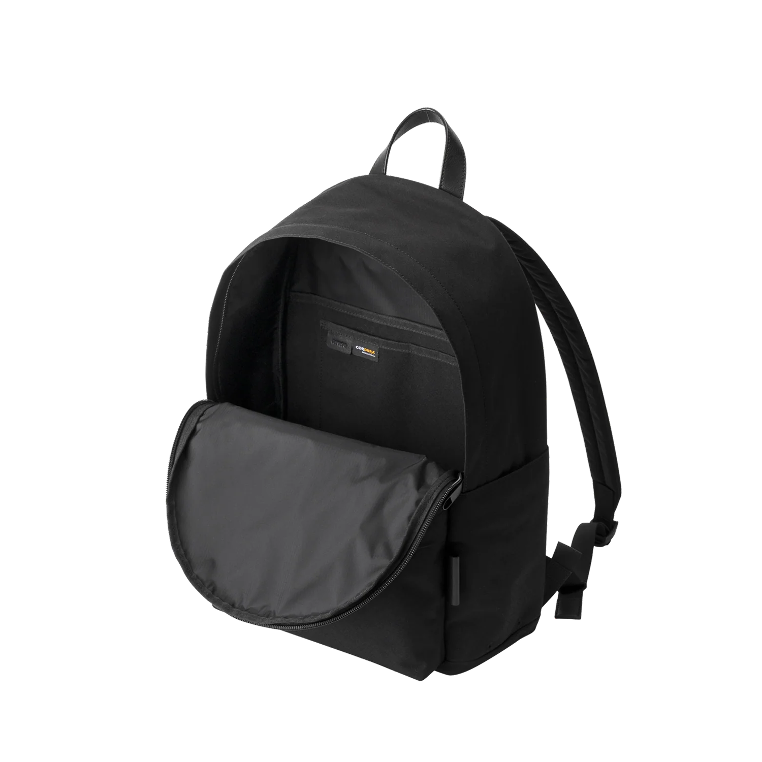 【新発売】NYLON BACKPACK S 003 - Image 7