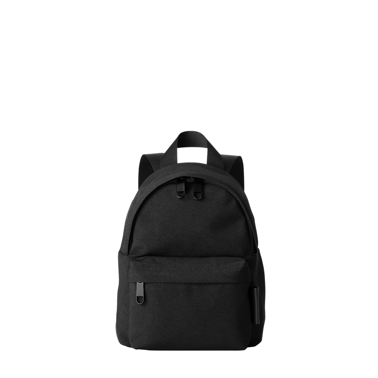 【新発売】NYLON BACKPACK XS 004