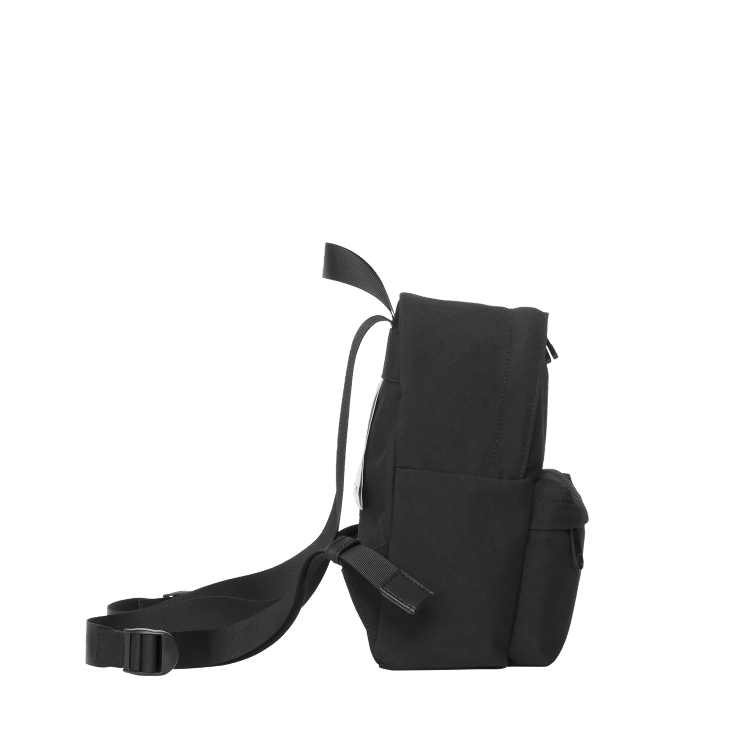 【新発売】NYLON BACKPACK XS 004 - Image 10