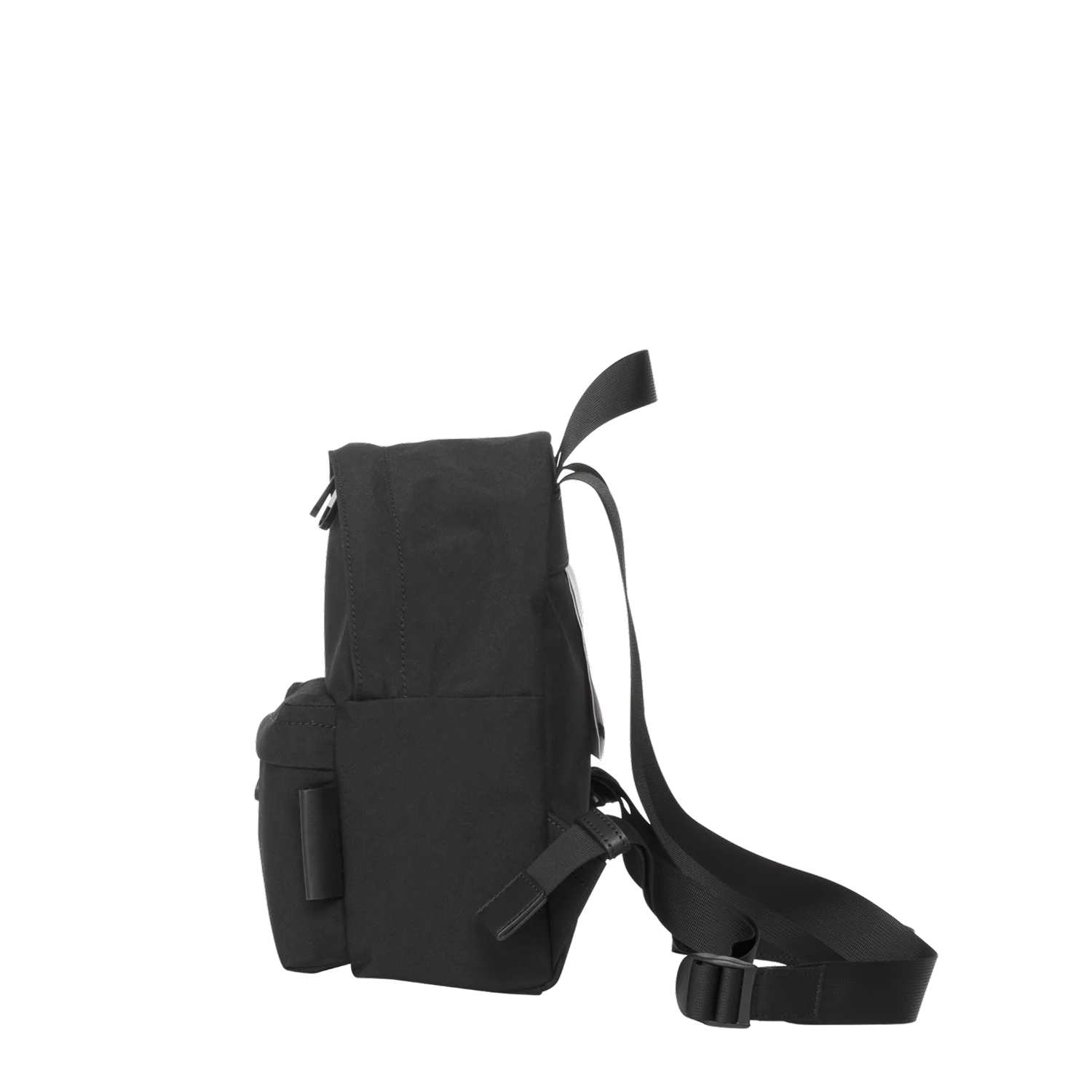 【新発売】NYLON BACKPACK XS 004 - Image 11