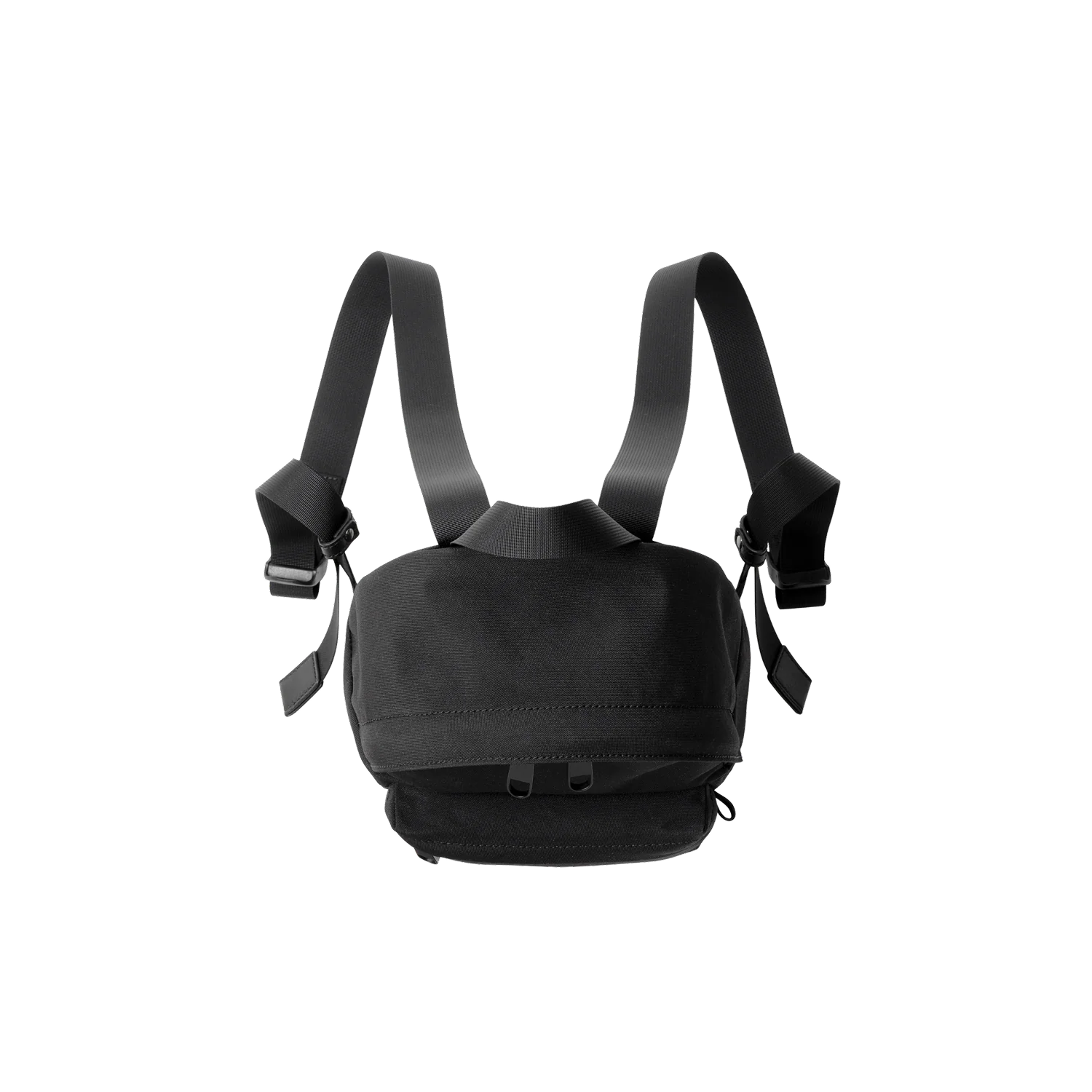 【新発売】NYLON BACKPACK XS 004 - Image 12