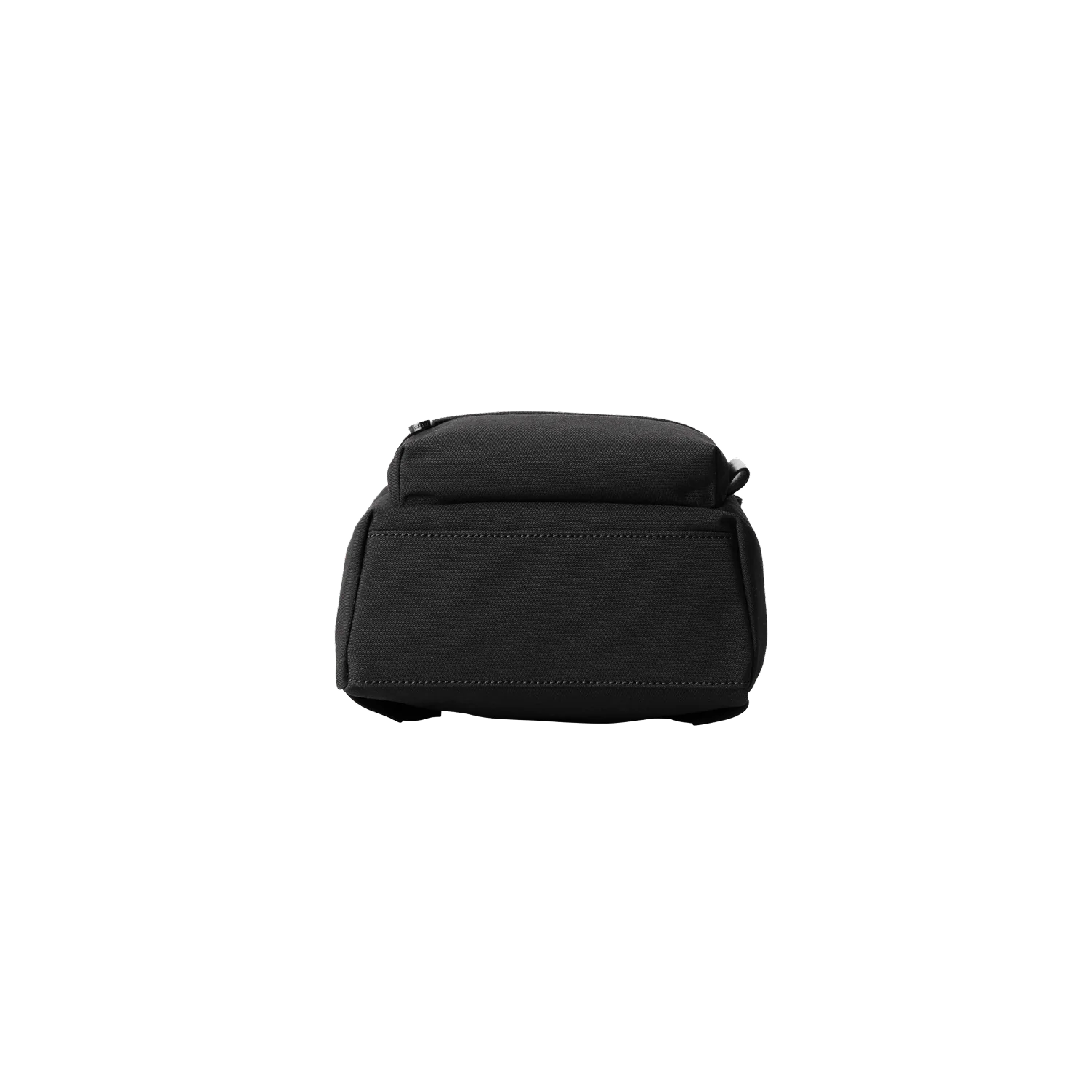 【新発売】NYLON BACKPACK XS 004 - Image 13