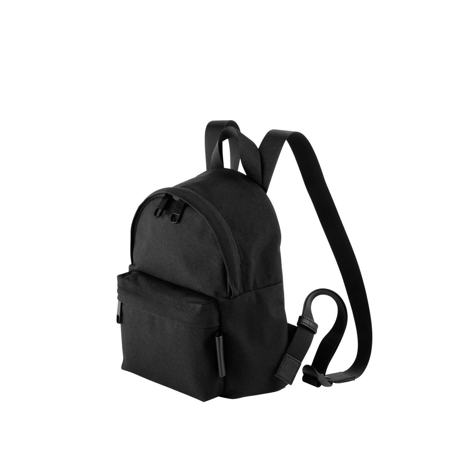 【新発売】NYLON BACKPACK XS 004 - Image 14