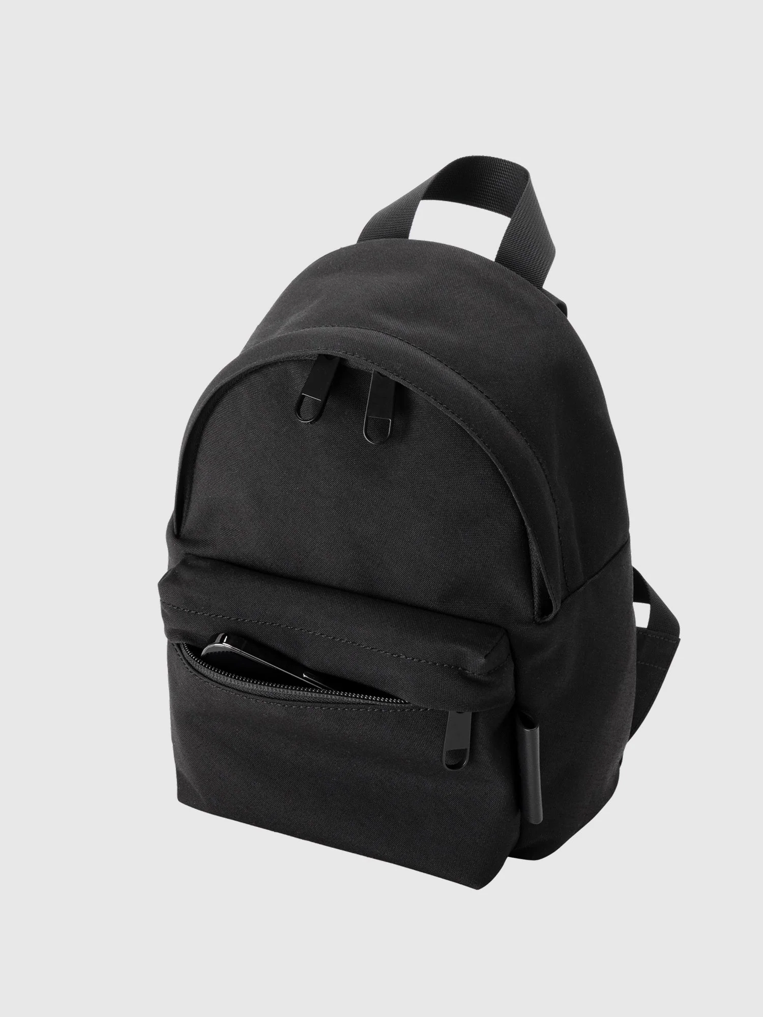 【新発売】NYLON BACKPACK XS 004 - Image 16