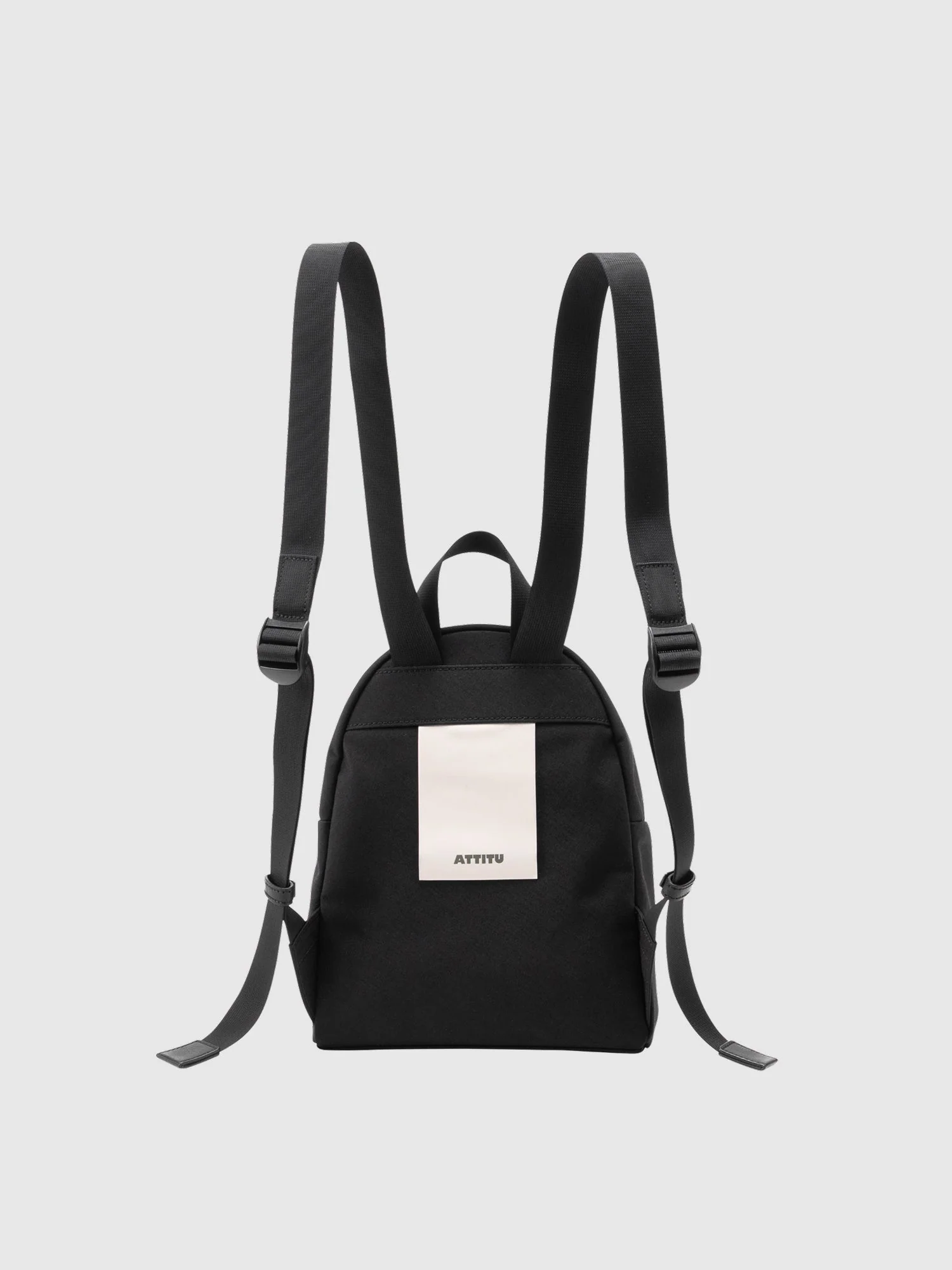 【新発売】NYLON BACKPACK XS 004 - Image 17
