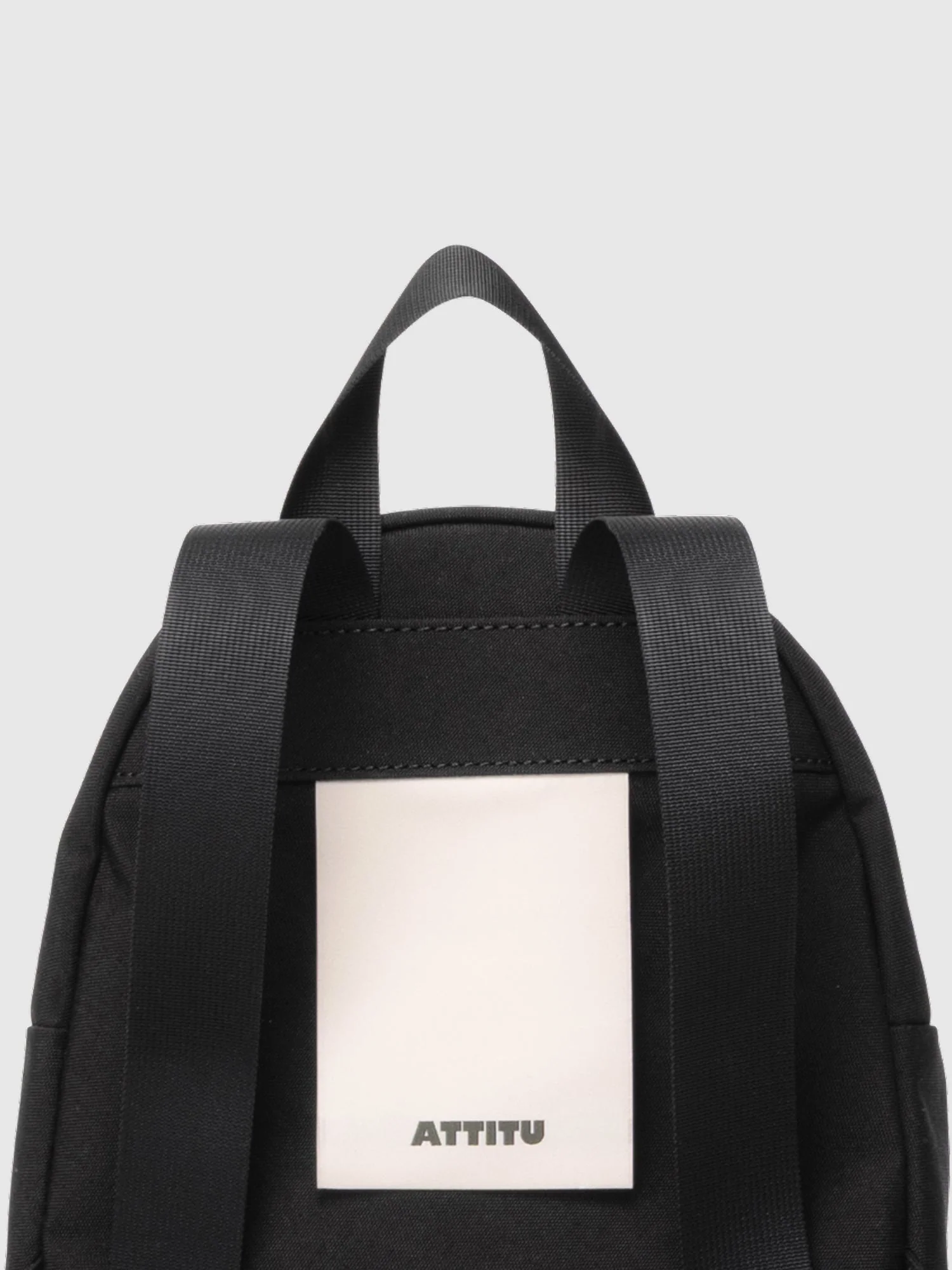 【新発売】NYLON BACKPACK XS 004 - Image 18