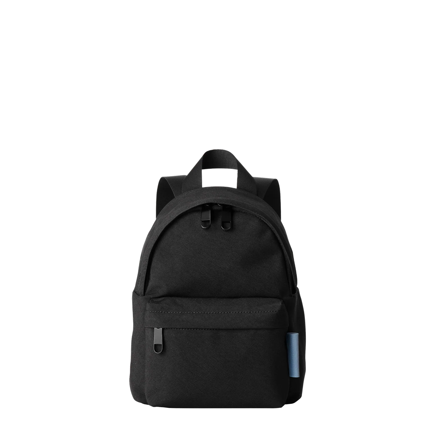 【新発売】NYLON BACKPACK XS 004 - Image 2