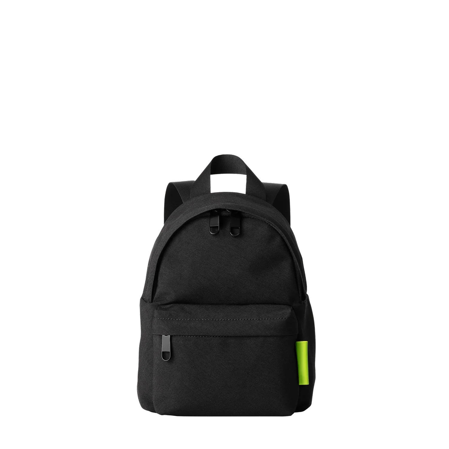 【新発売】NYLON BACKPACK XS 004 - Image 3