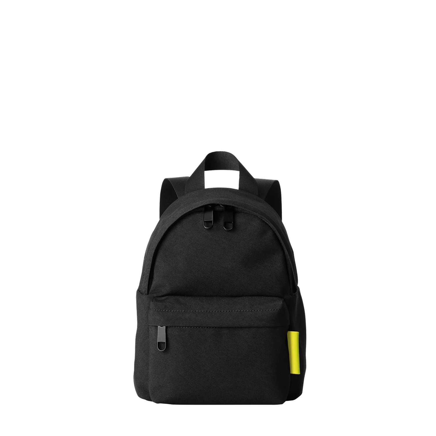 【新発売】NYLON BACKPACK XS 004 - Image 4