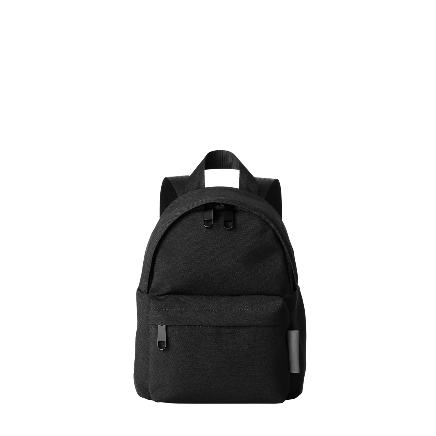 【新発売】NYLON BACKPACK XS 004 - Image 5