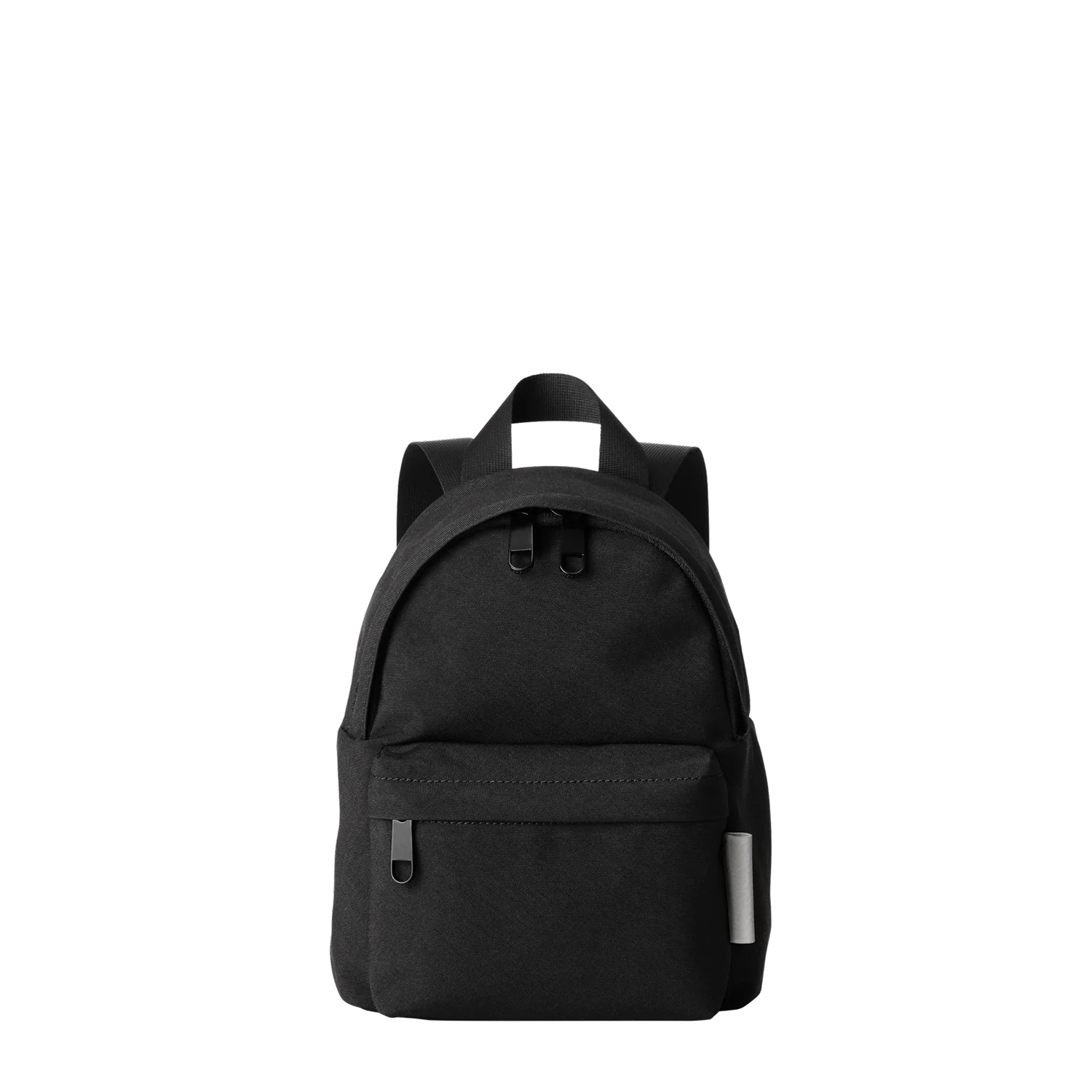【新発売】NYLON BACKPACK XS 004 - Image 6
