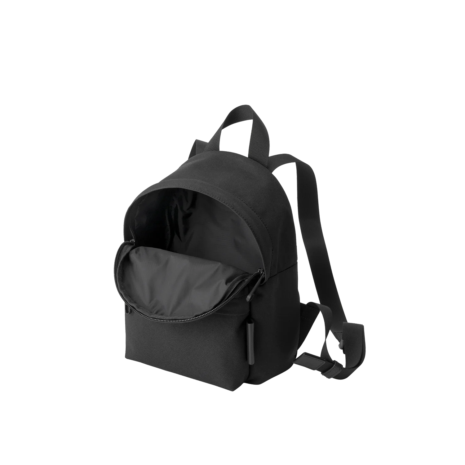 【新発売】NYLON BACKPACK XS 004 - Image 7