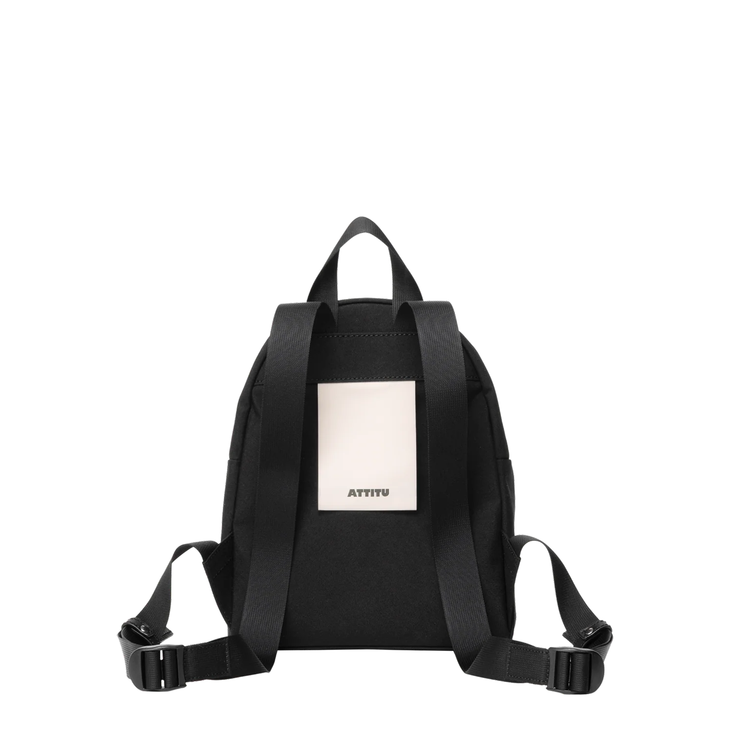【新発売】NYLON BACKPACK XS 004 - Image 9