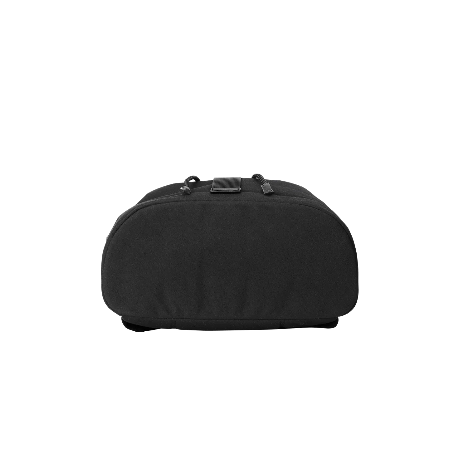 【新発売】NYLON×LEATHER BACKPACK SF M 010 - Image 9