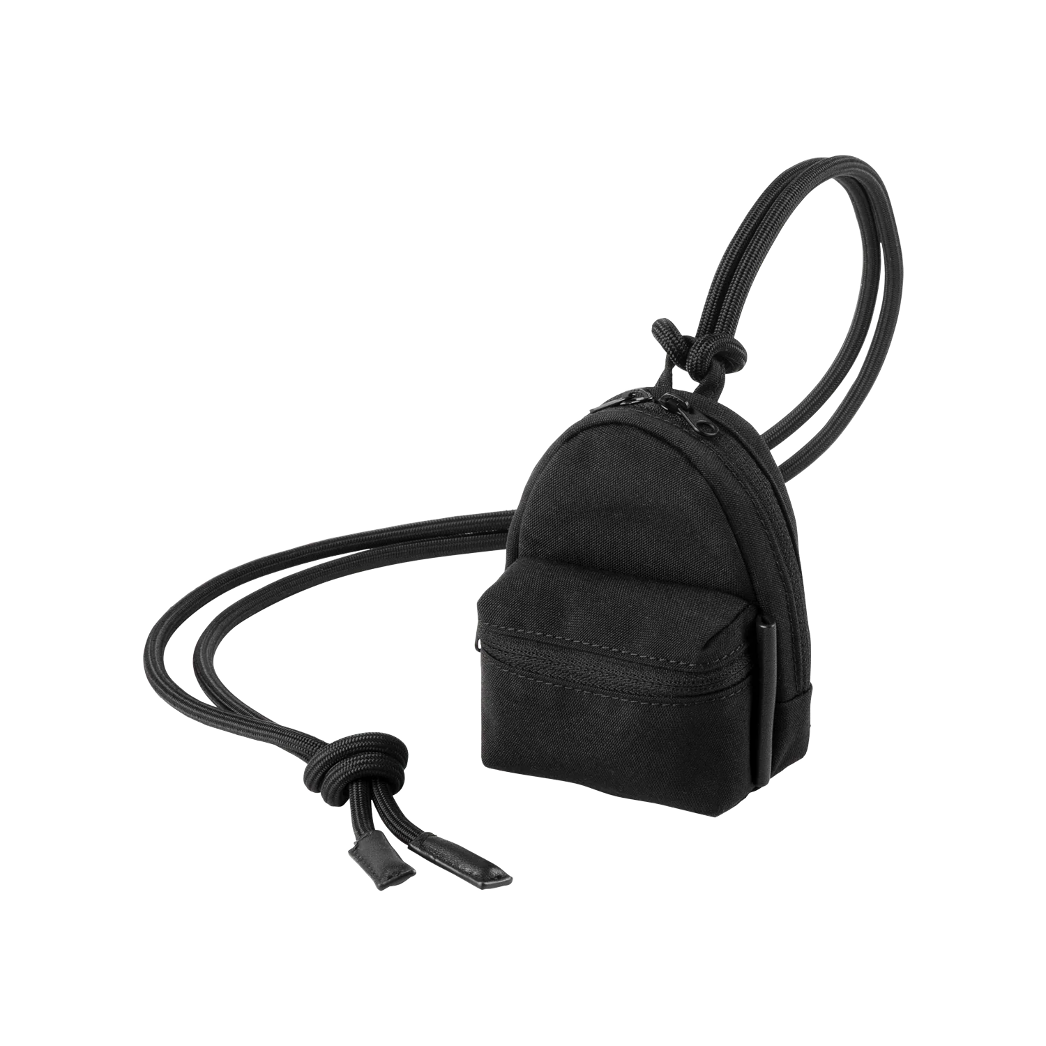 【新発売】NYLON POUCH+REUSABLE BAG XXS 009 - Image 10