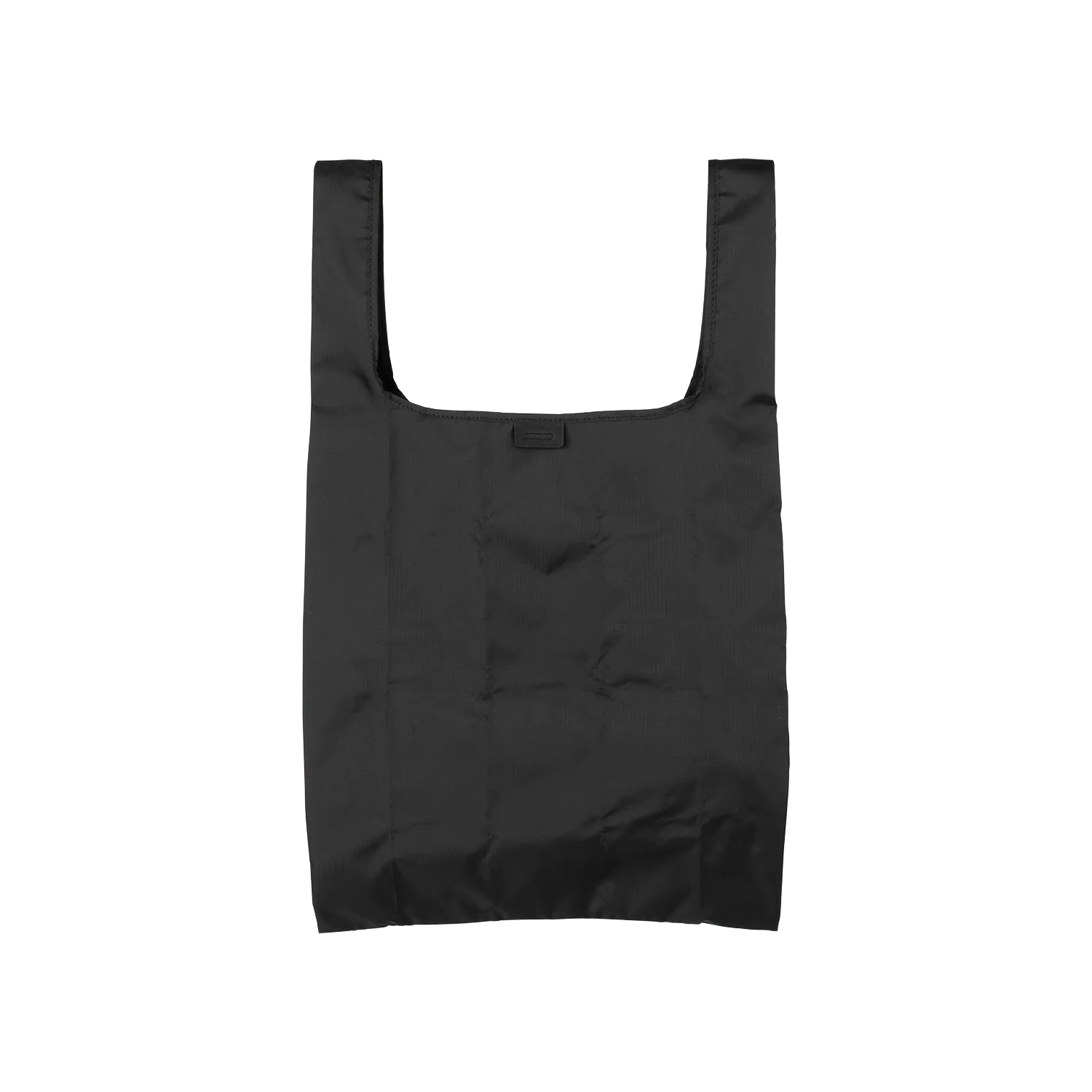 【新発売】NYLON POUCH+REUSABLE BAG XXS 009 - Image 11