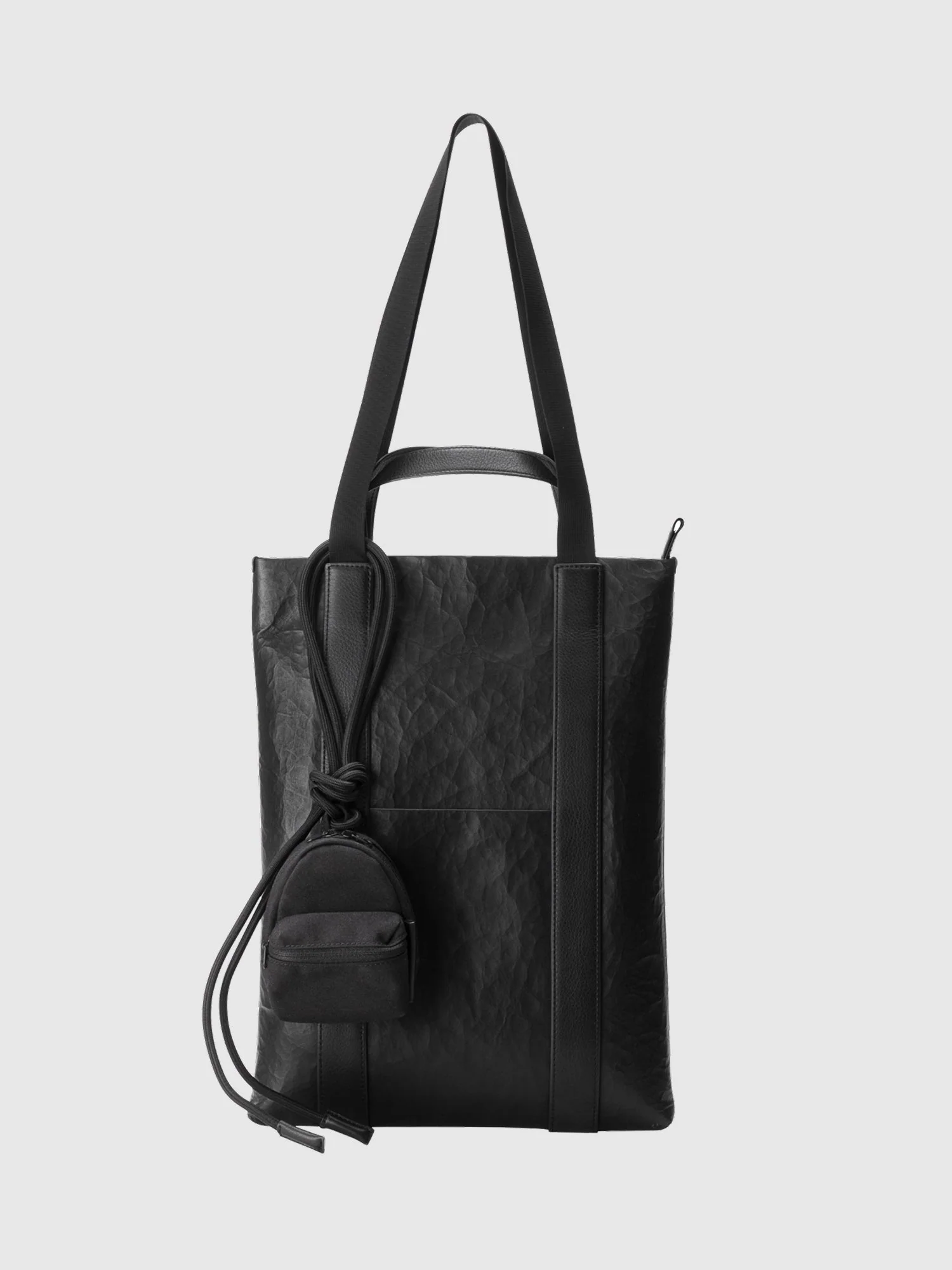 【新発売】NYLON POUCH+REUSABLE BAG XXS 009 - Image 13