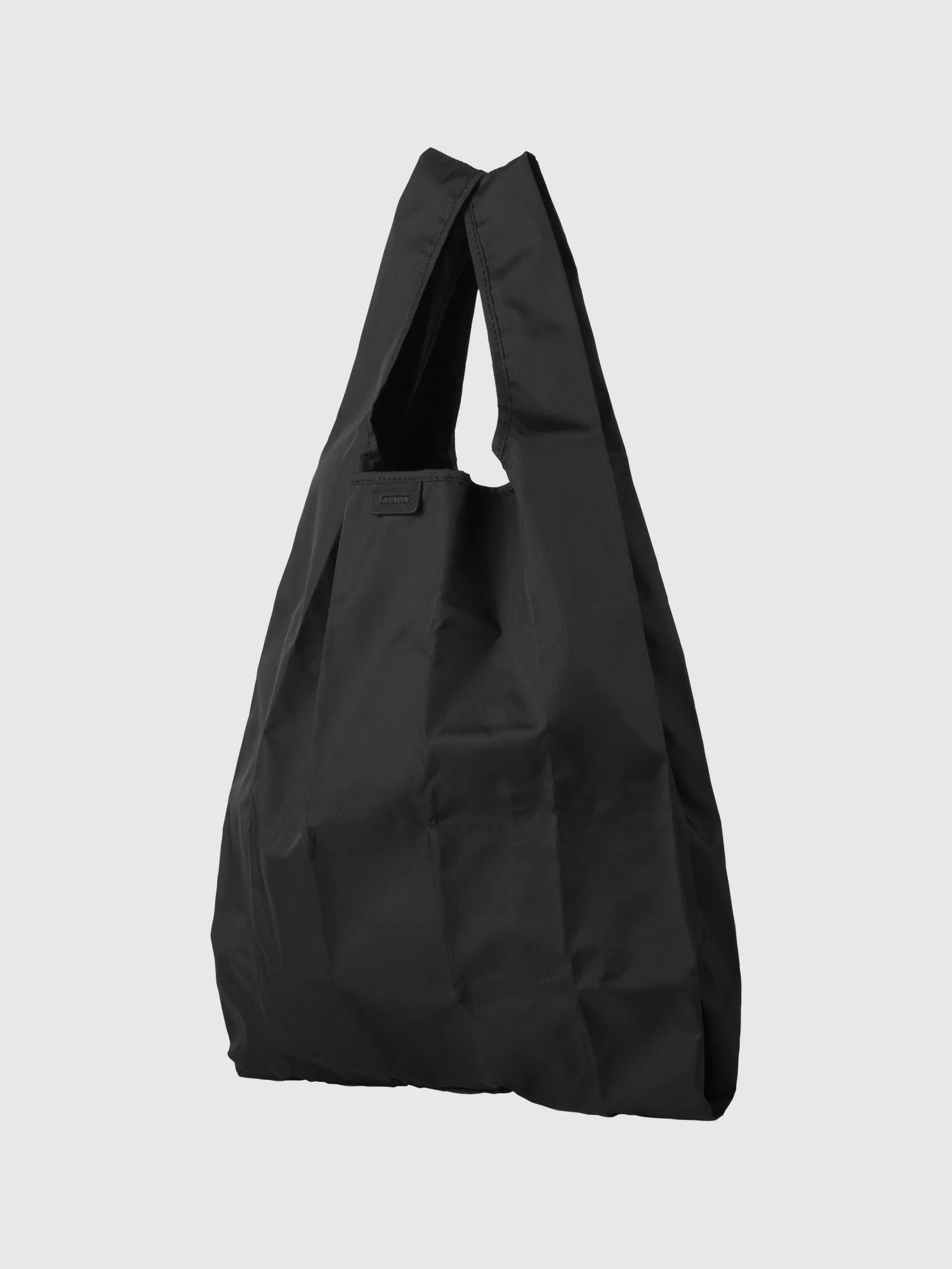 【新発売】NYLON POUCH+REUSABLE BAG XXS 009 - Image 14