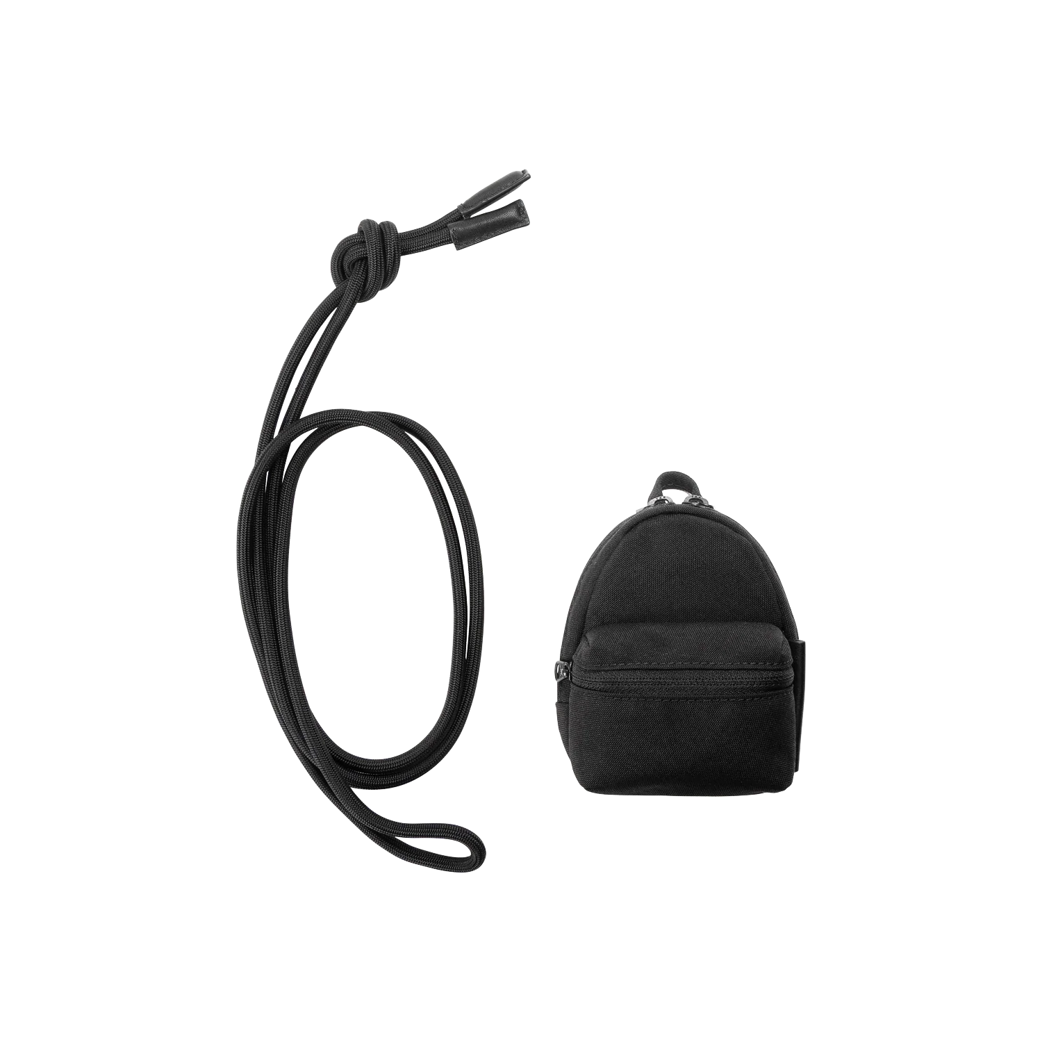 【新発売】NYLON POUCH+REUSABLE BAG XXS 009 - Image 15