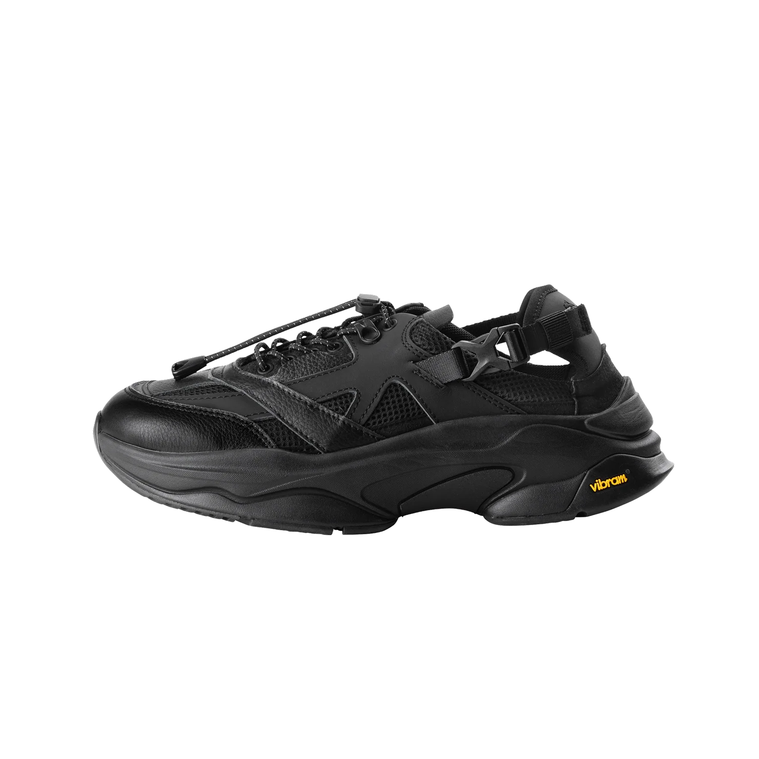 【新発売】SHOES