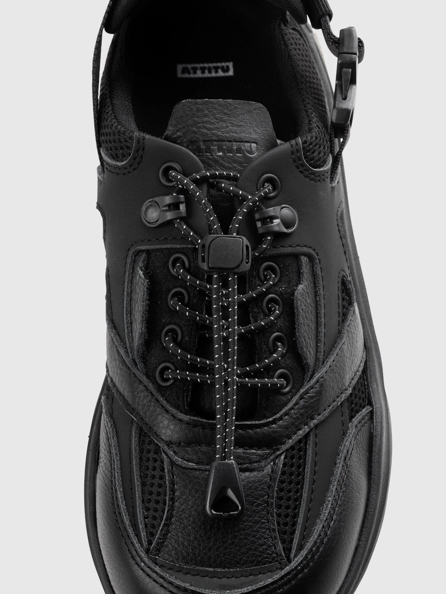 【新発売】SHOES - Image 10