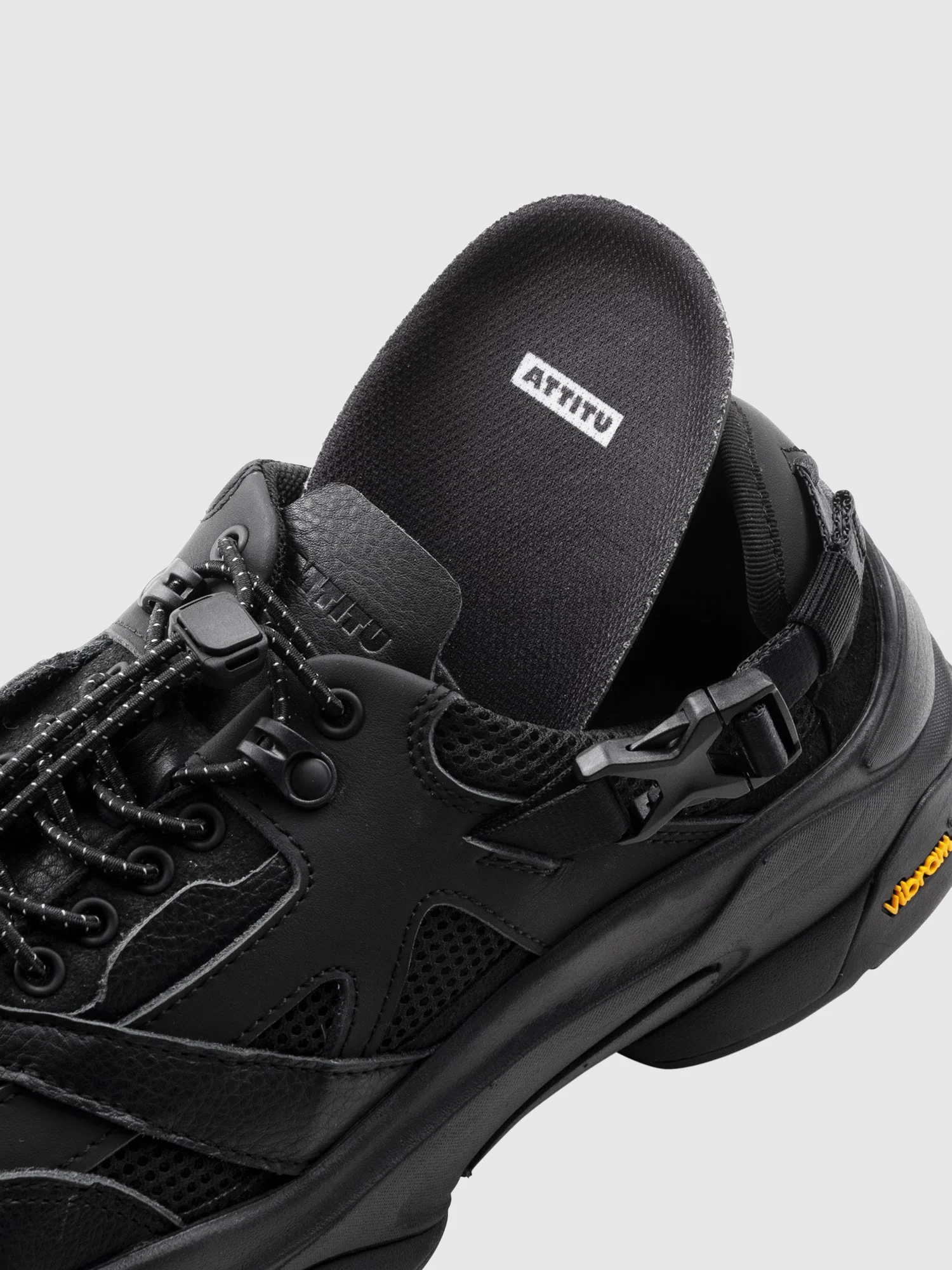 【新発売】SHOES - Image 11