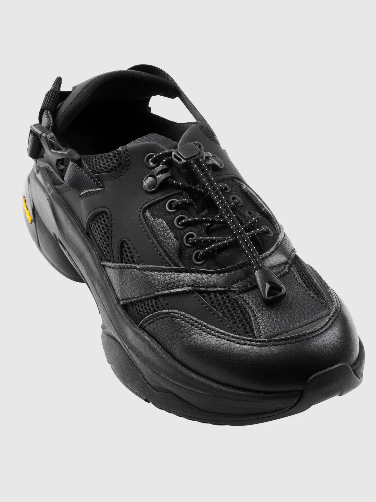 【新発売】SHOES - Image 12