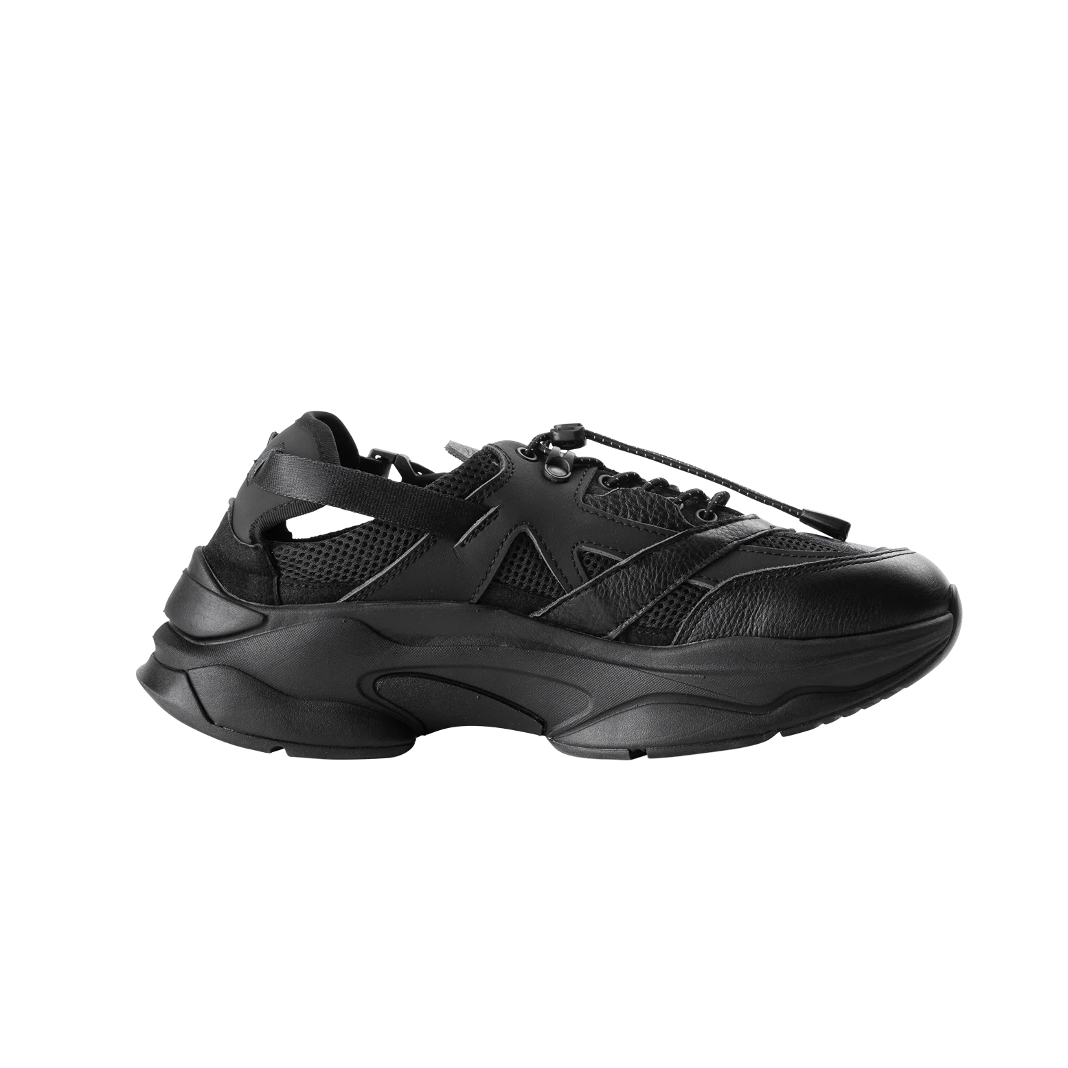 【新発売】SHOES - Image 2