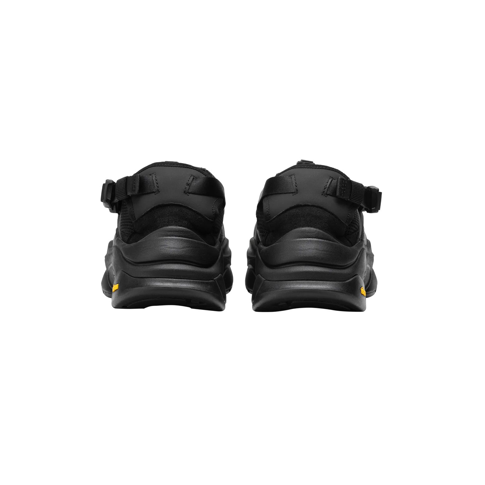 【新発売】SHOES - Image 3
