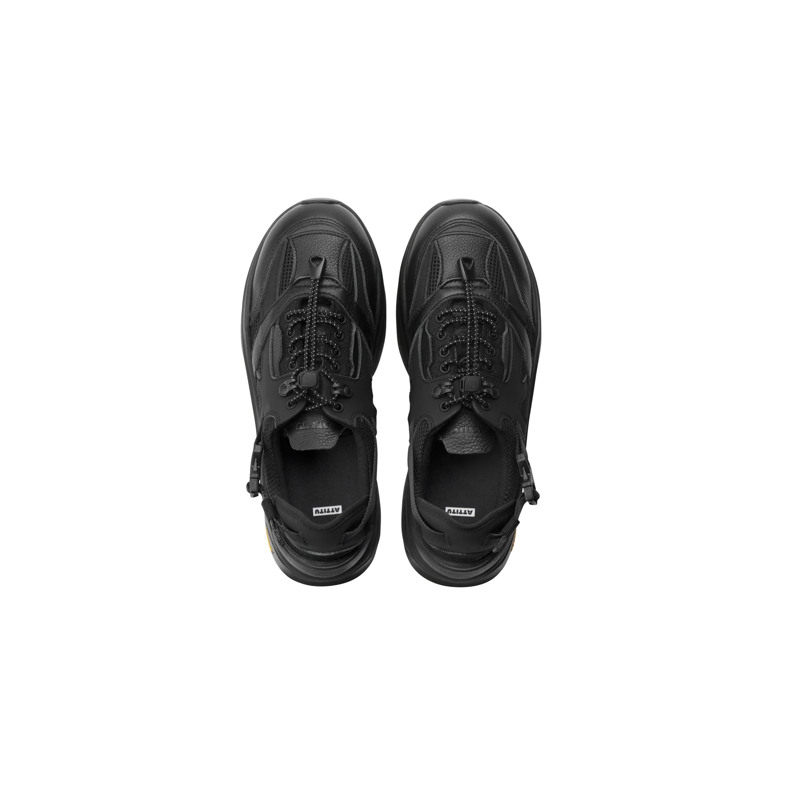 【新発売】SHOES - Image 4