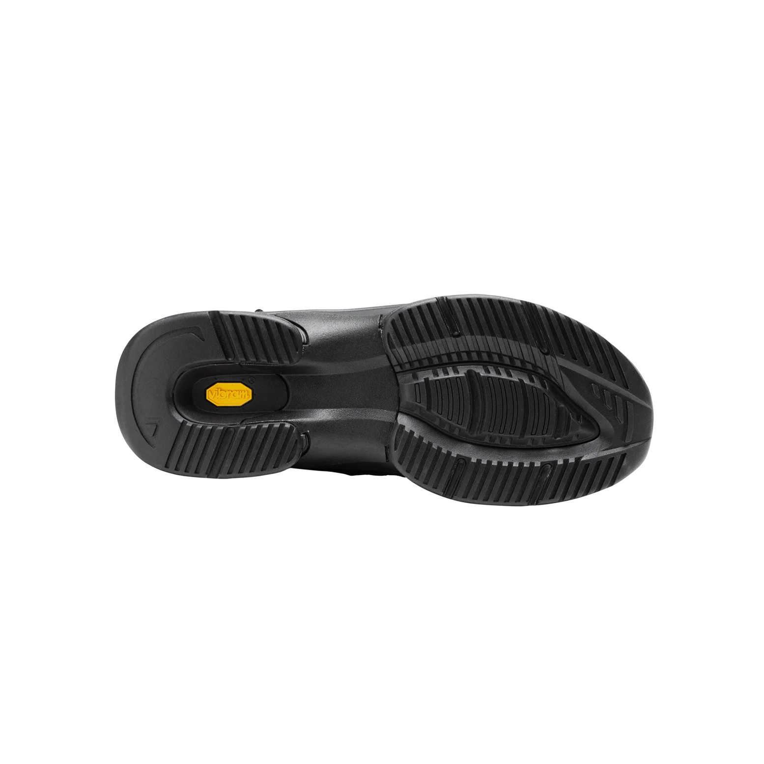 【新発売】SHOES - Image 5