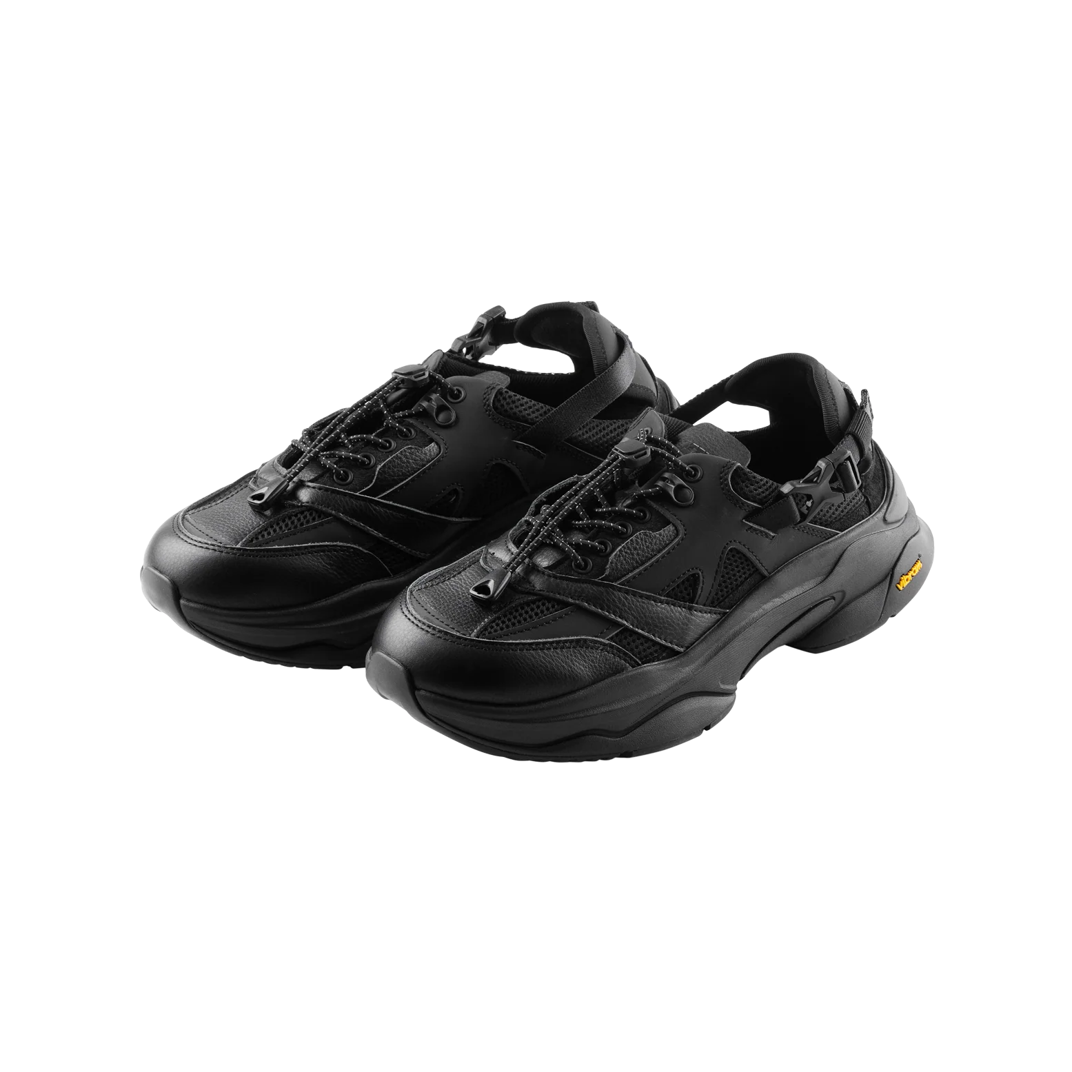 【新発売】SHOES - Image 6