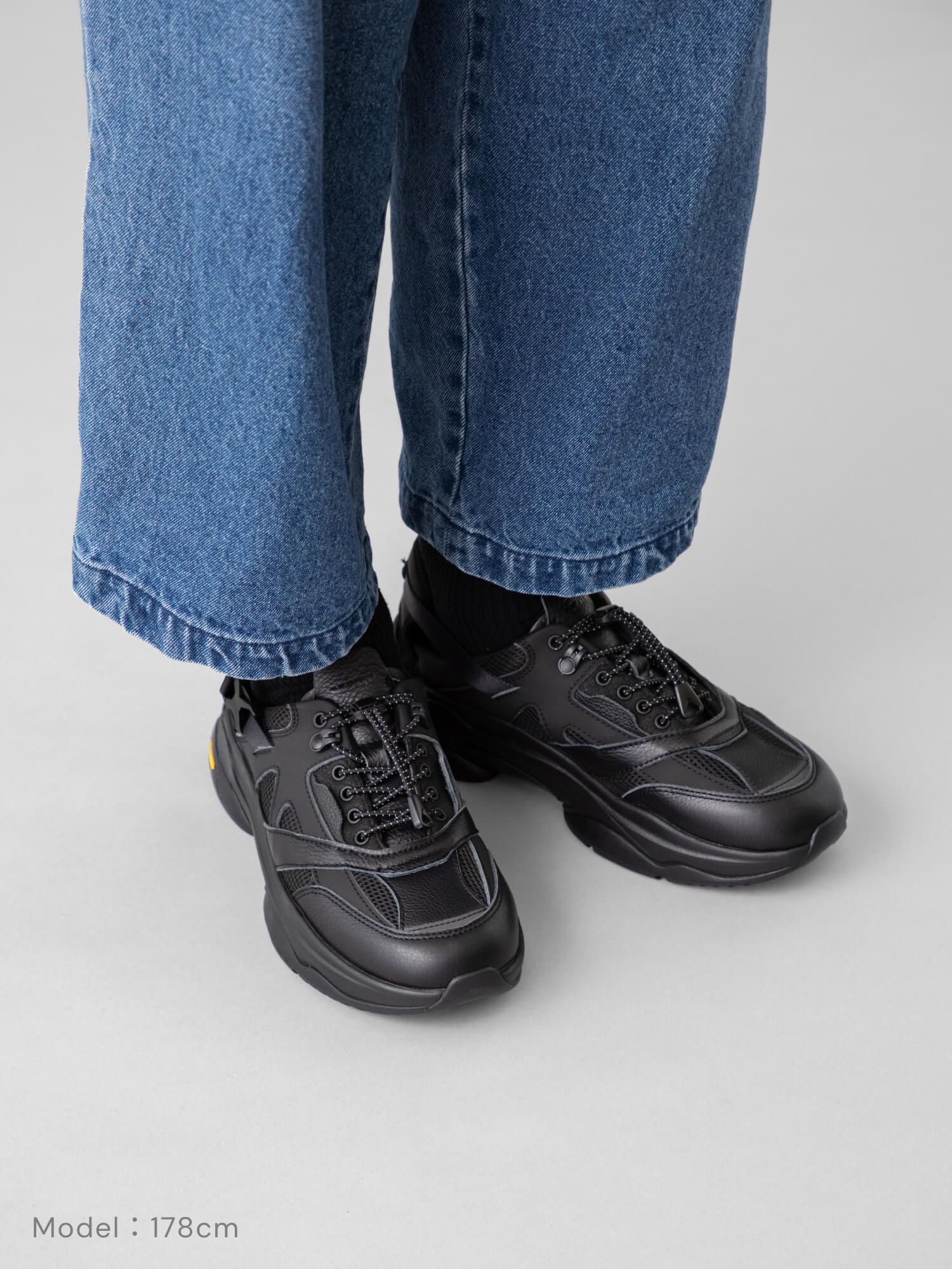 【新発売】SHOES - Image 7