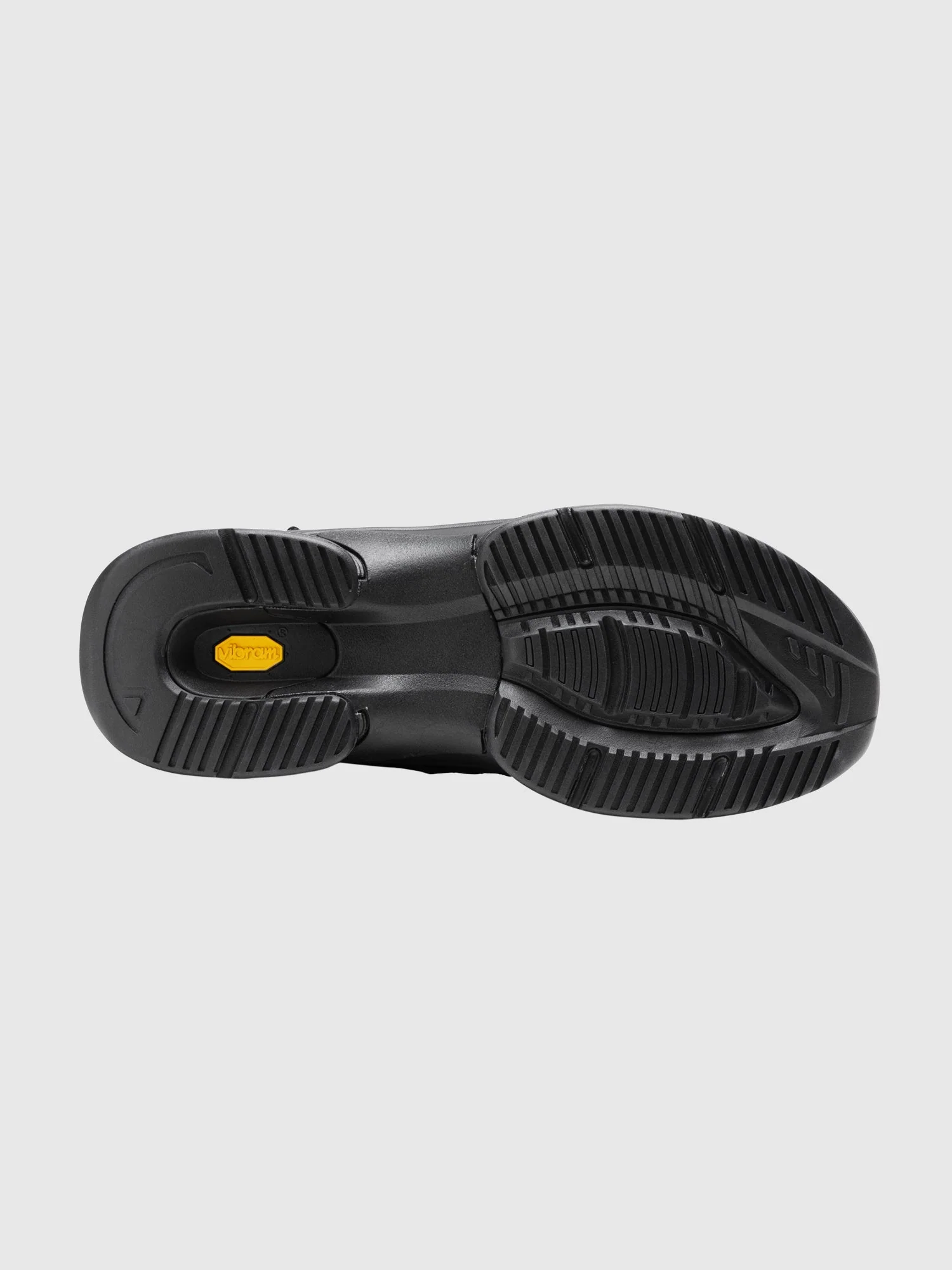 【新発売】SHOES - Image 8