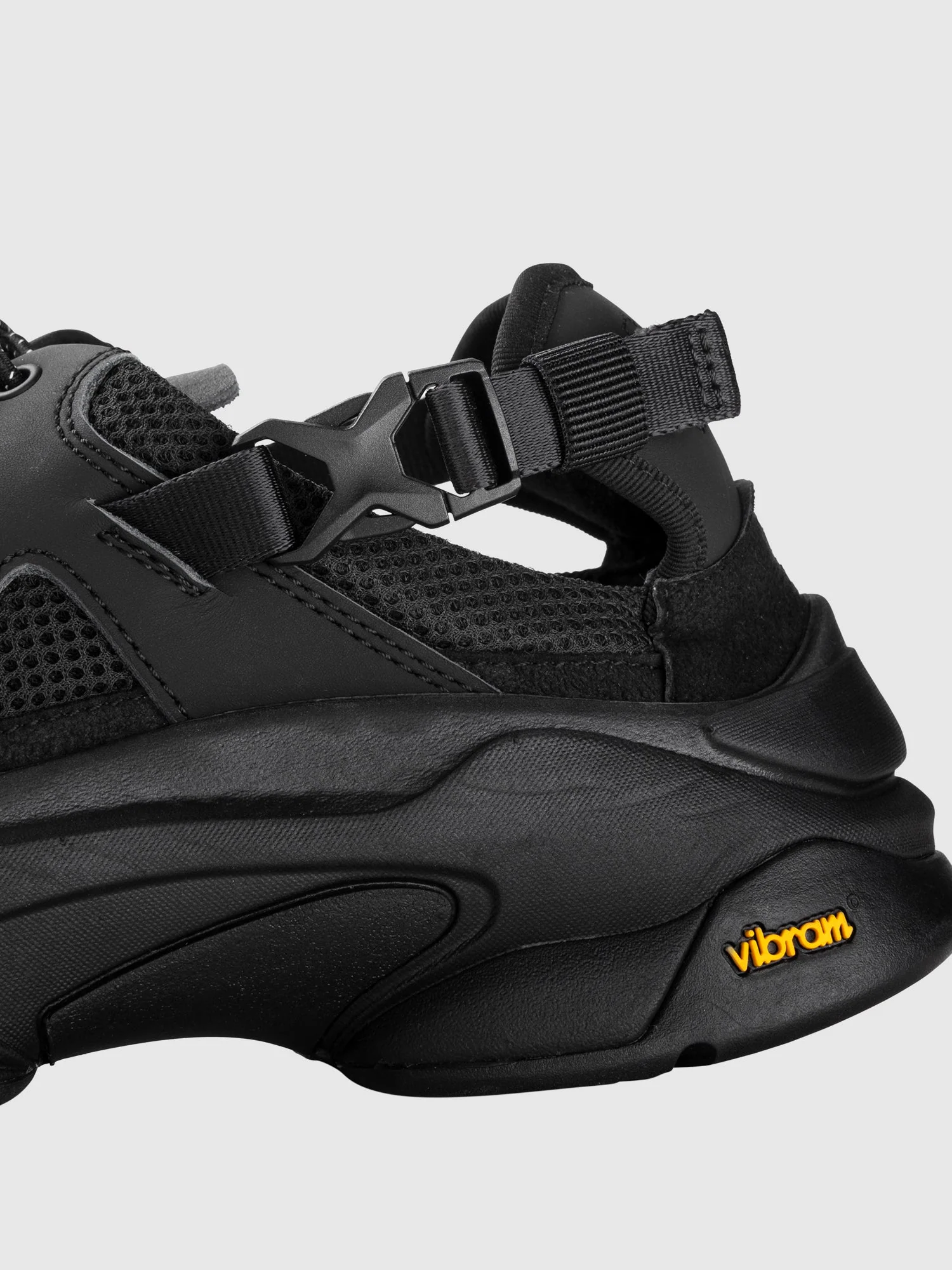 【新発売】SHOES - Image 9