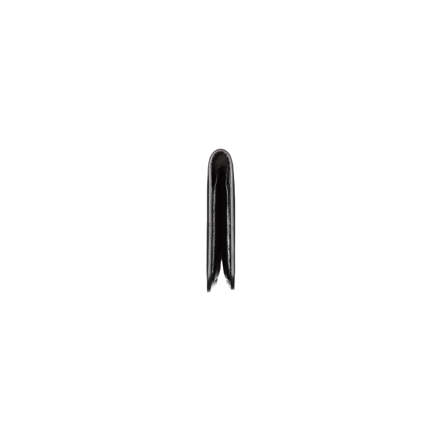 ブラックヌメ カードケース - Image 6