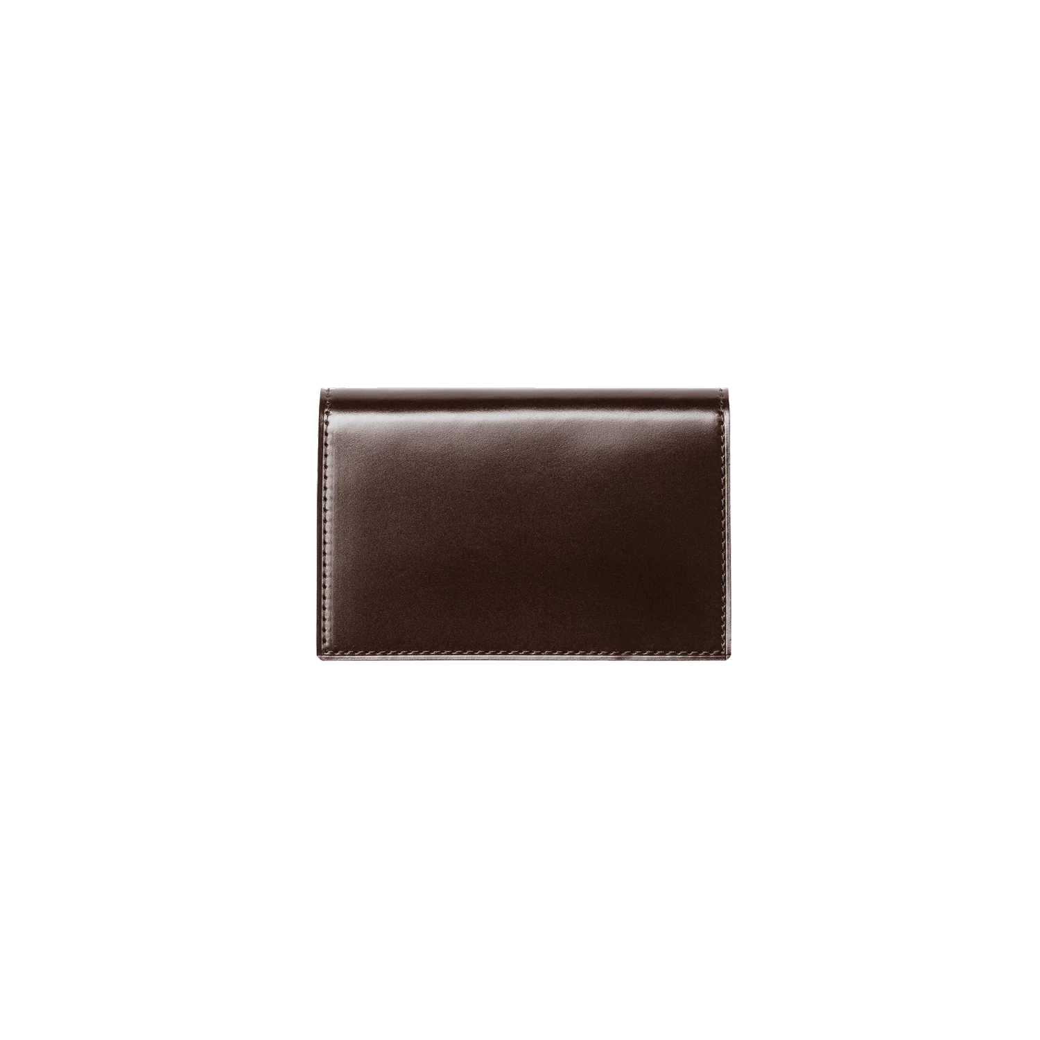 【数量限定色】コードバン 名刺入れ 002 - Image 5