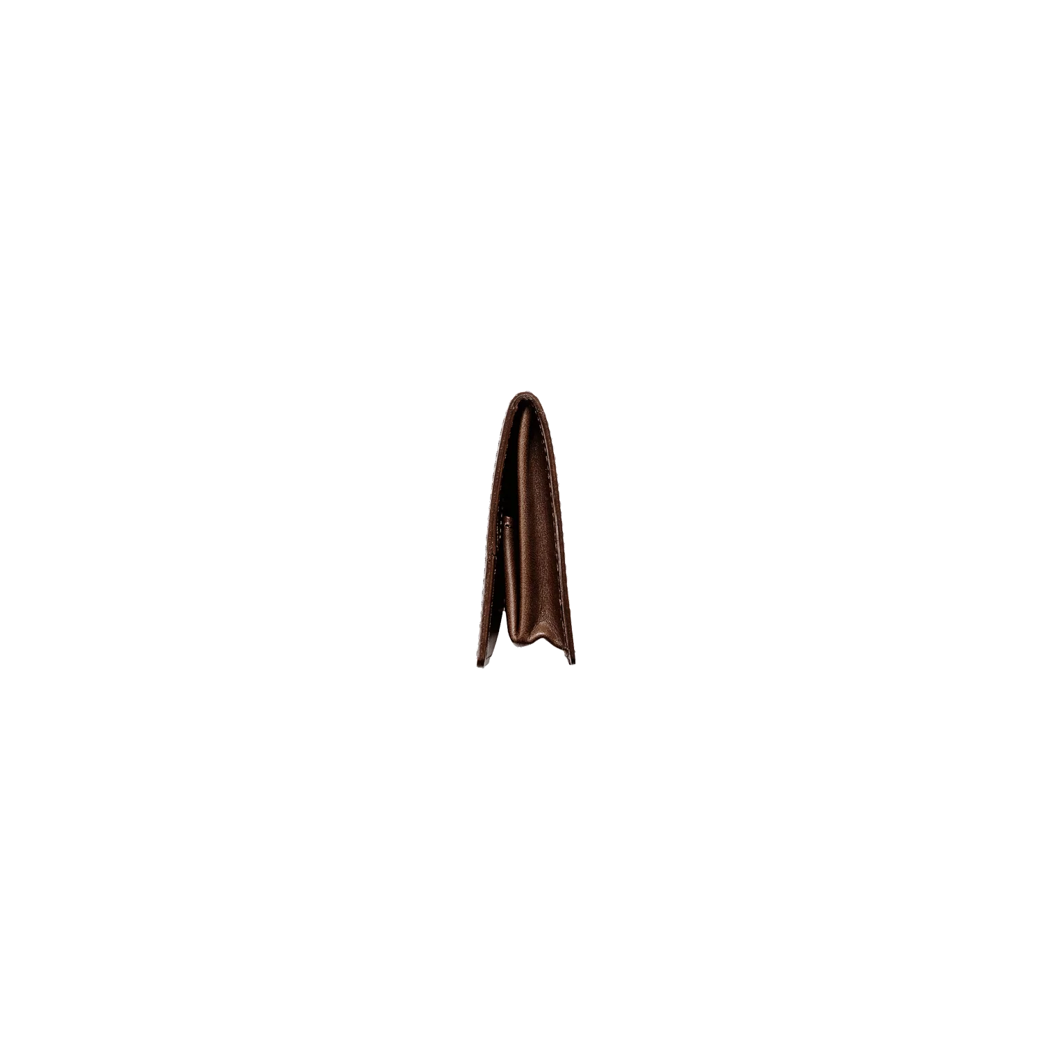 【数量限定色】コードバン 小銭入れ 002 - Image 12