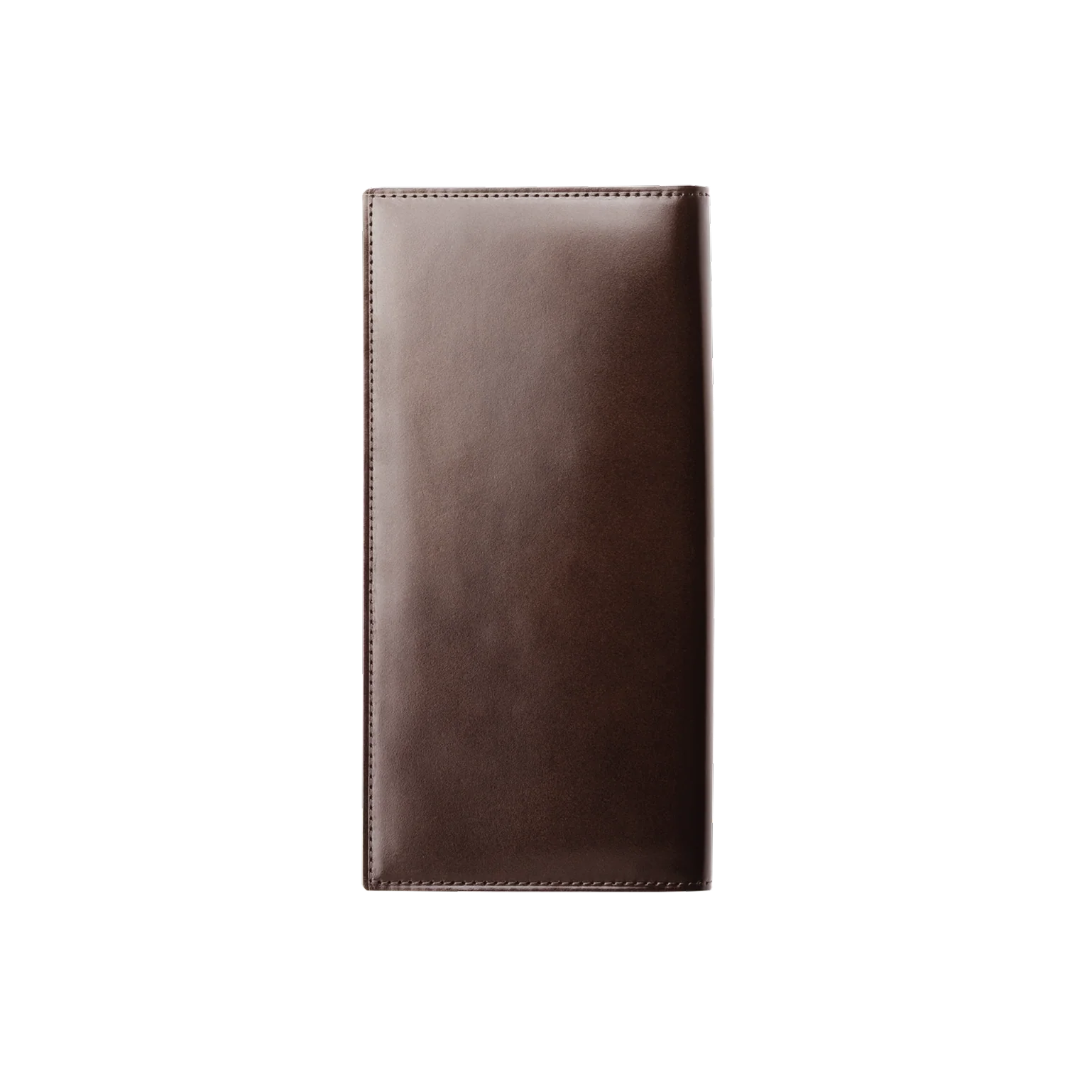 【数量限定色】コードバン 長財布 (縦型) 002 - Image 11